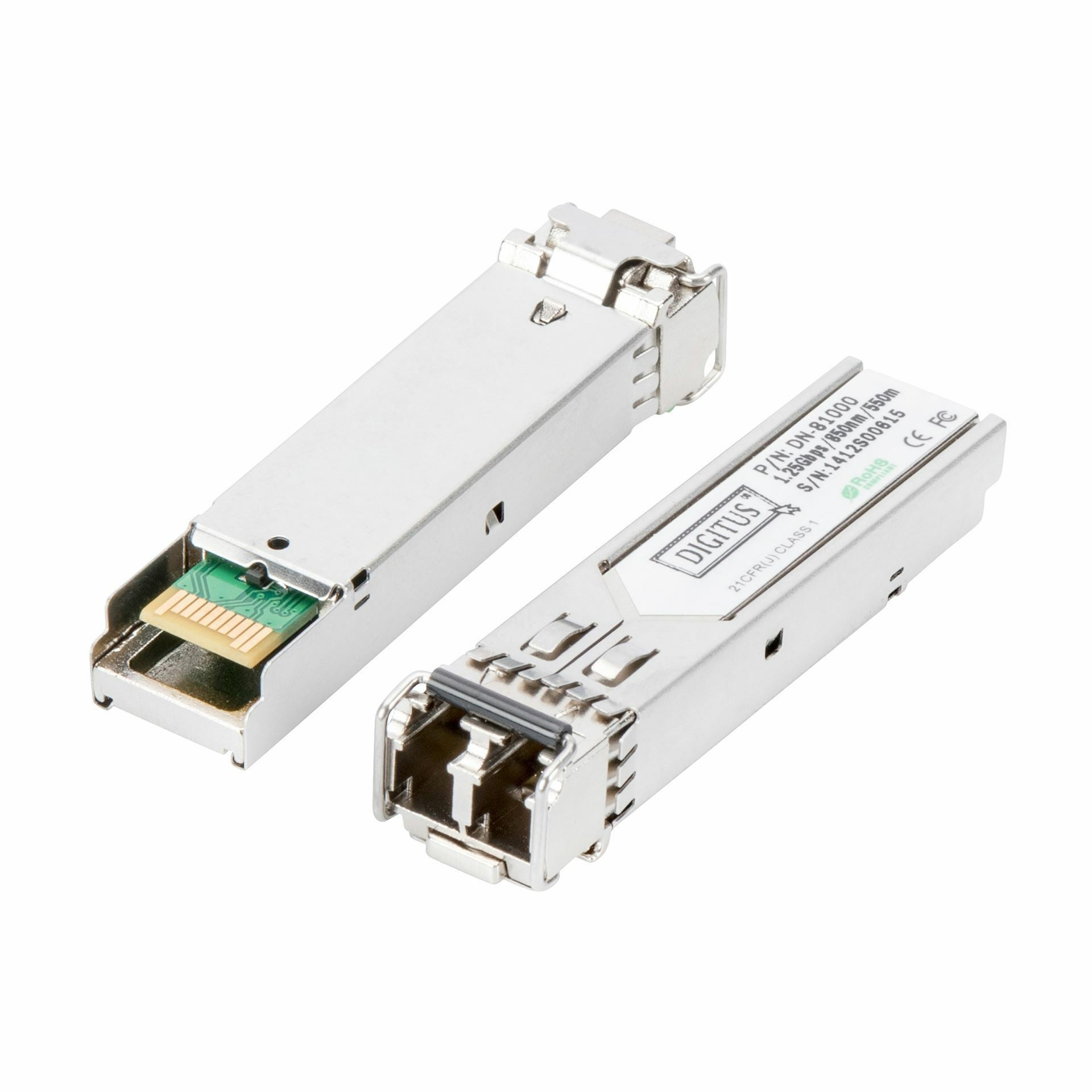 digitus_pretvornik_fo_sfp_mini-gbic_giga_mm_dn-81000_1.jpg