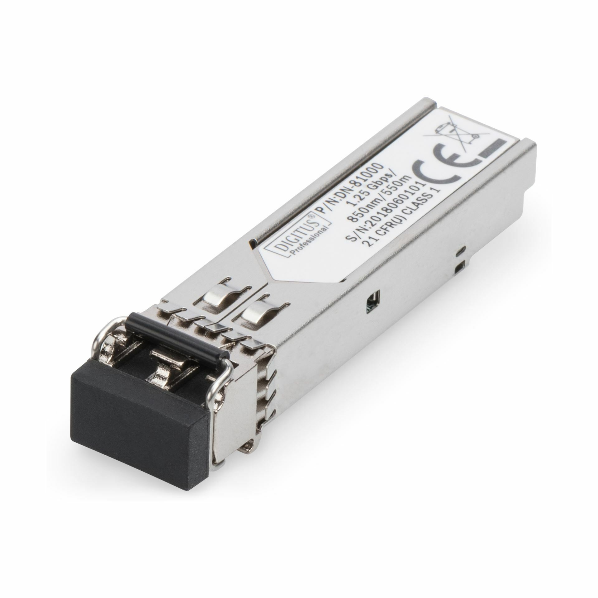 digitus_pretvornik_fo_sfp_mini-gbic_giga_mm_dn-81000_2.jpg