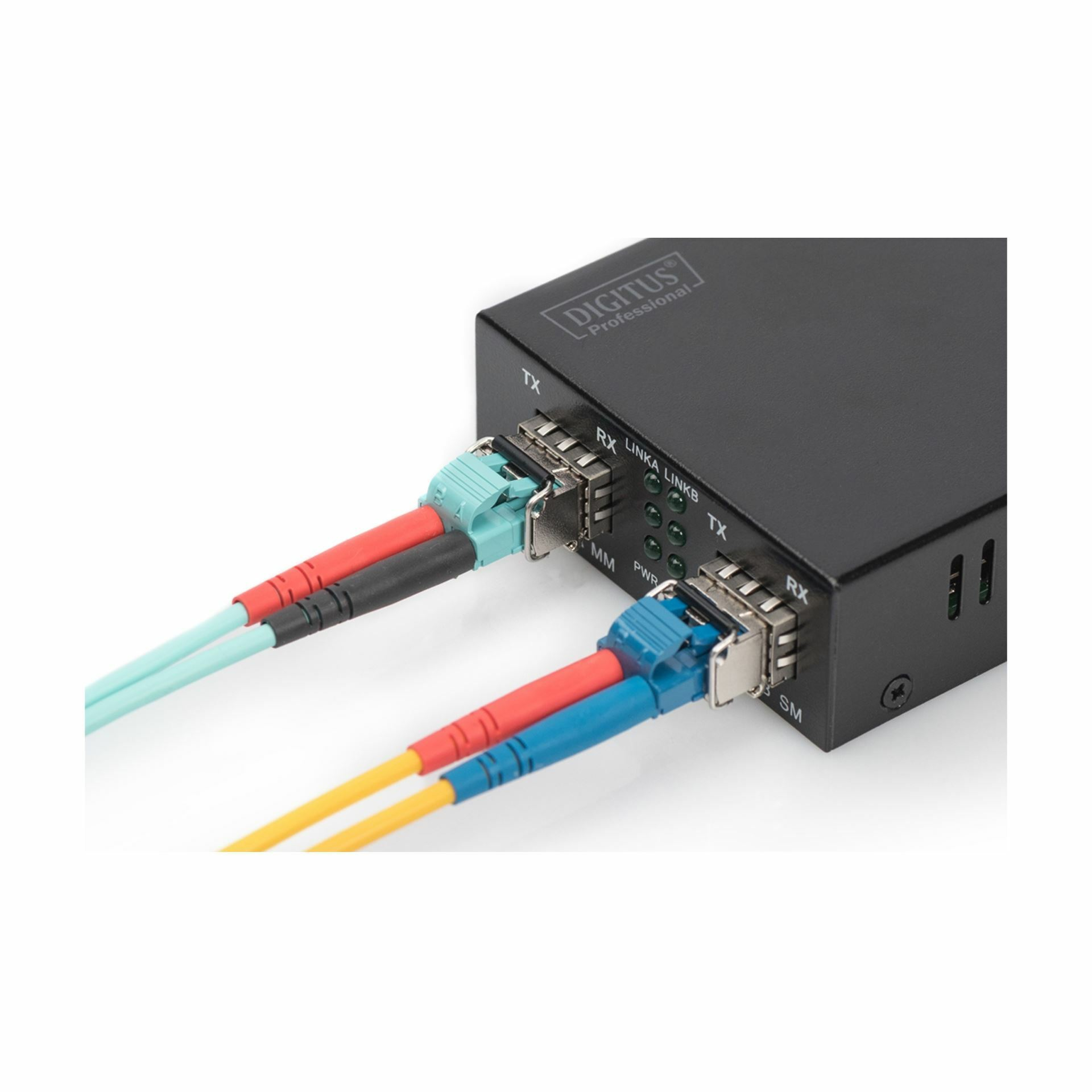 digitus_pretvornik_fo_sfp_mini-gbic_giga_mm_dn-81000_4.jpg