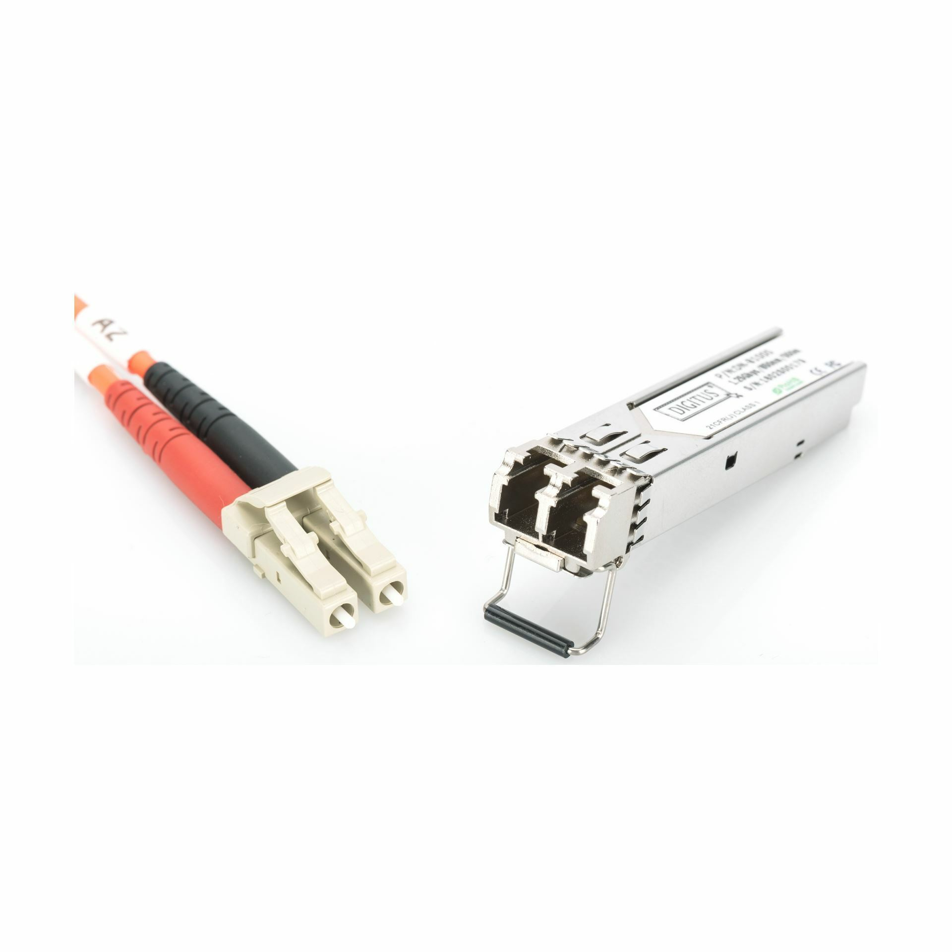digitus_pretvornik_fo_sfp_mini-gbic_giga_mm_dn-81000_5.jpg