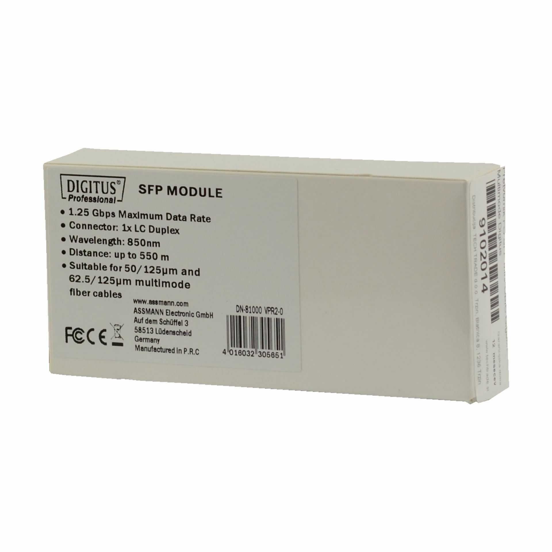 digitus_pretvornik_fo_sfp_mini-gbic_giga_mm_dn-81000_6.jpg