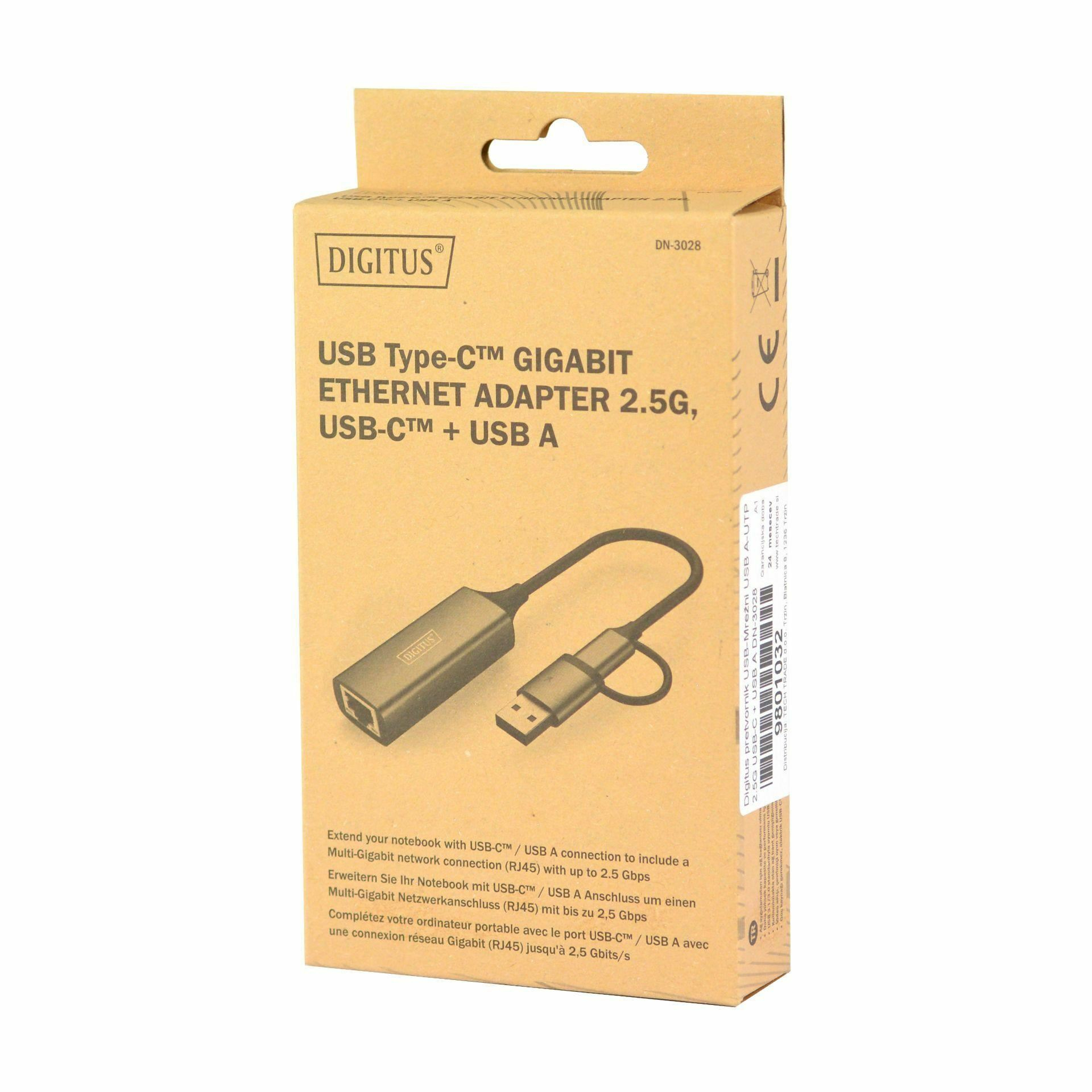 digitus_pretvornik_usb-mrežni_usb_a-utp_2.5g_usb-c_+_usb_a_dn-3028_6.jpg