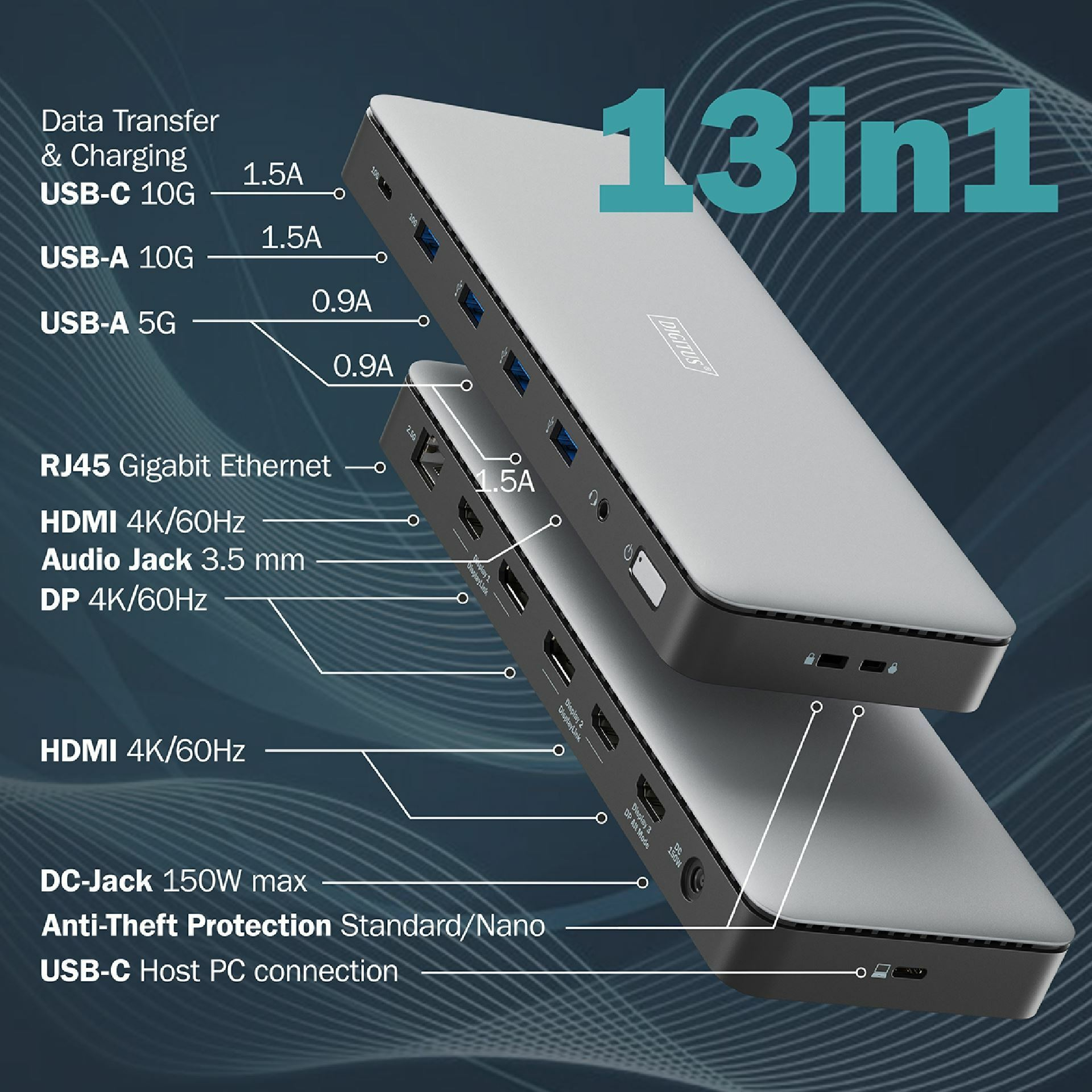digitus_priklopna_postaja_usb_3.2_tipc_13v1_4k_črna_da-70918_4.jpg
