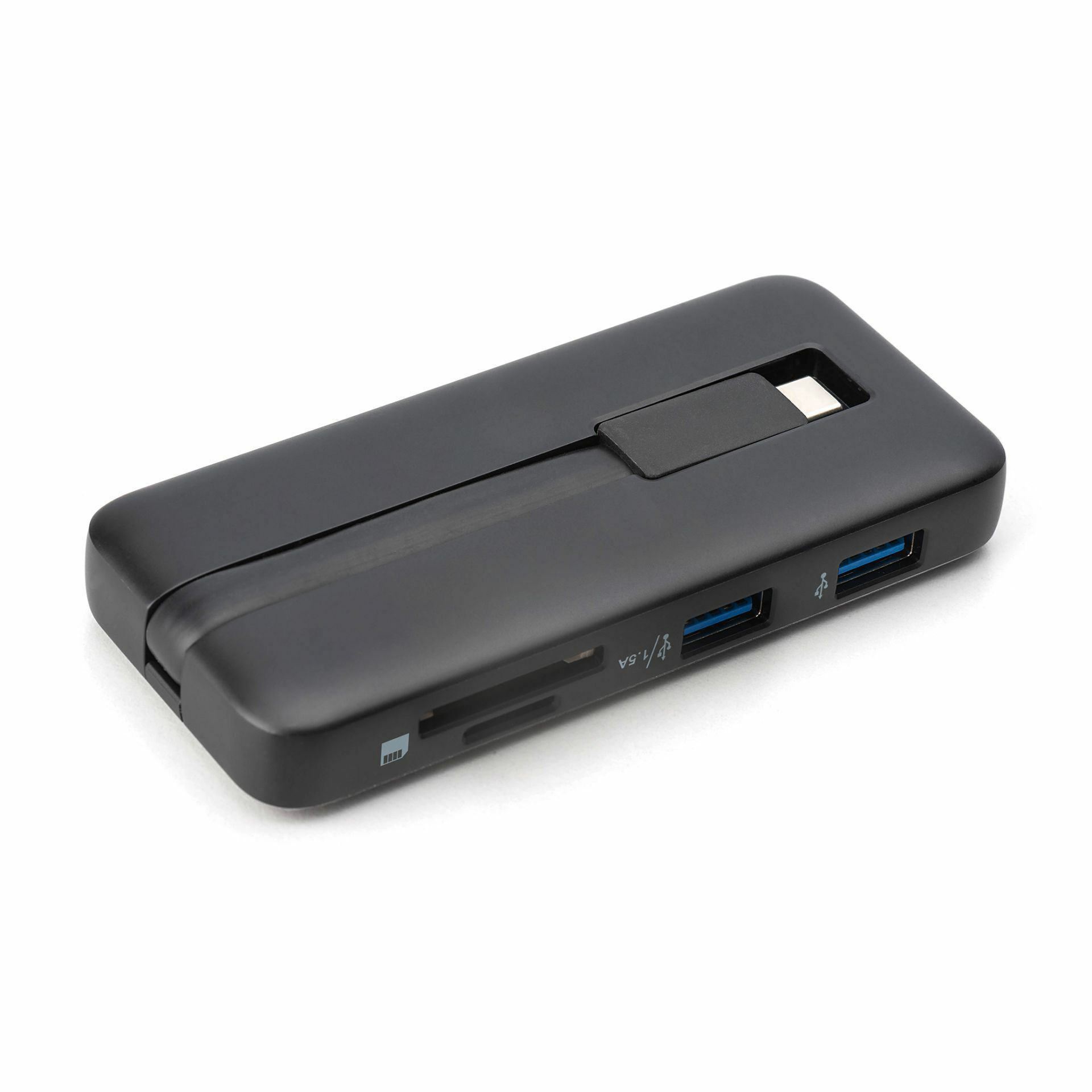 digitus_priklopna_postaja_usb_3.2_tipc_7v1_4k_črna_potovalna_da-70916_4.jpg