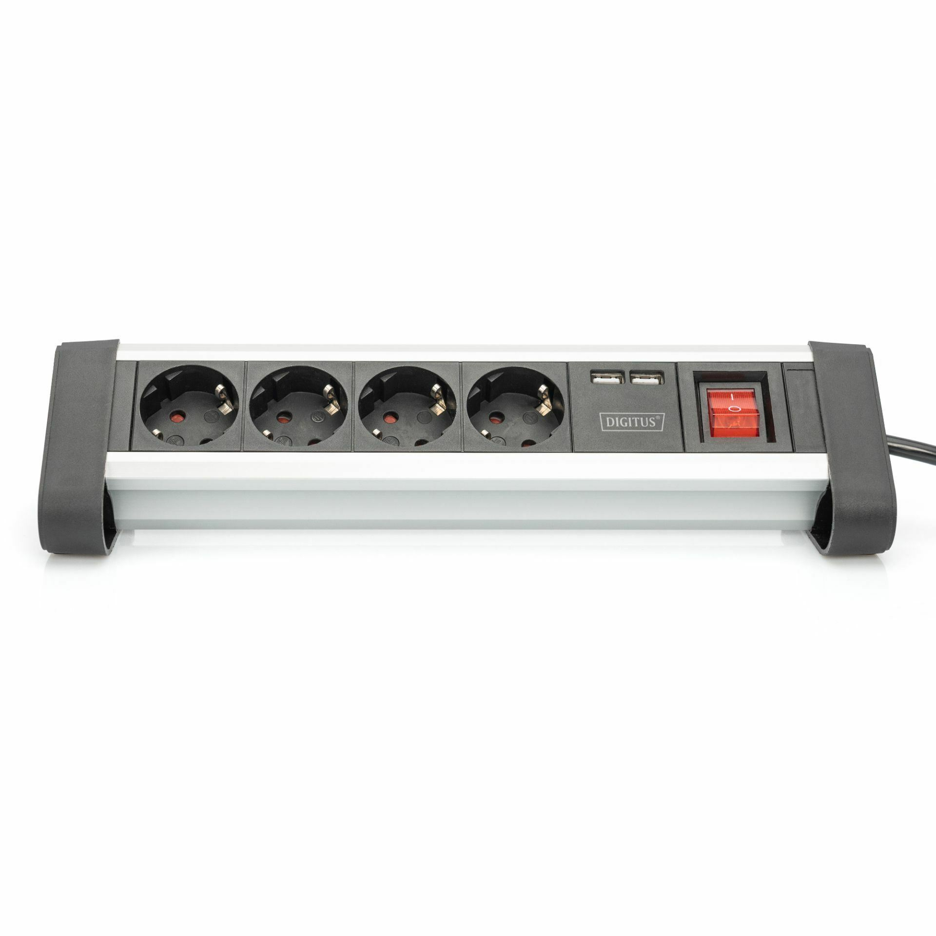 digitus_razdelilec_4x220v_2xusb_namizni_s_stikalom_1,5m_črn_da-70614_2.jpg