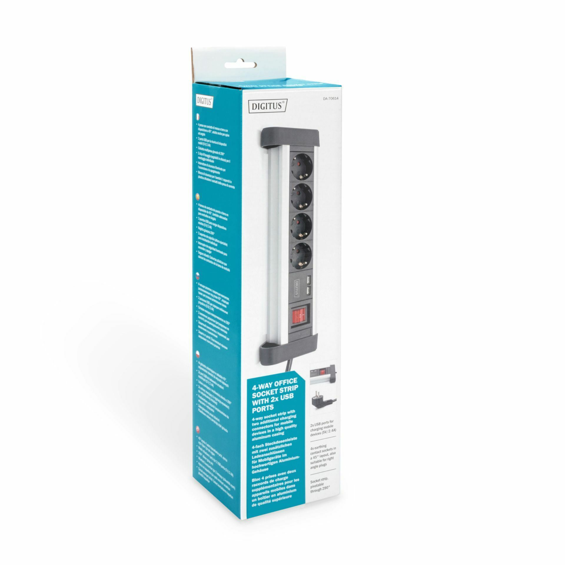 digitus_razdelilec_4x220v_2xusb_namizni_s_stikalom_1,5m_črn_da-70614_7.jpg