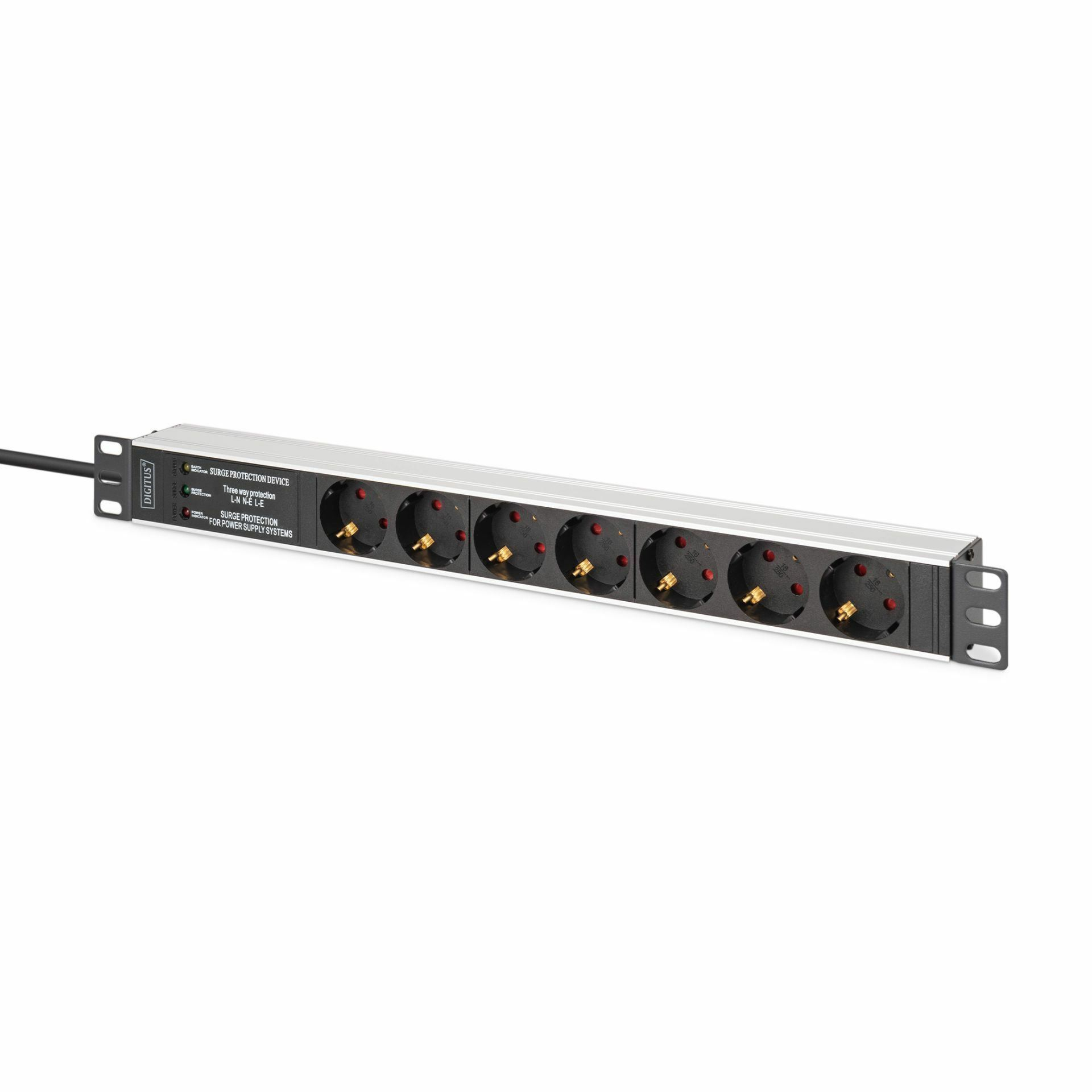 digitus_razdelilec_rack_7x250v_alu_prenapetostna_zaščita_filter_dn-95441_1.jpg