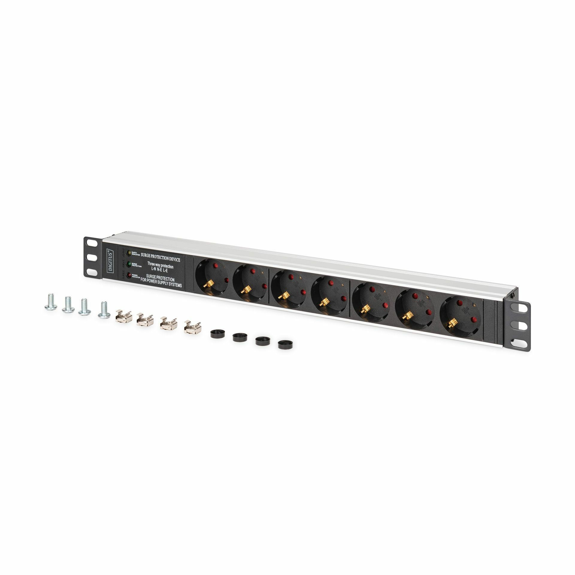 digitus_razdelilec_rack_7x250v_alu_prenapetostna_zaščita_filter_dn-95441_3.jpg