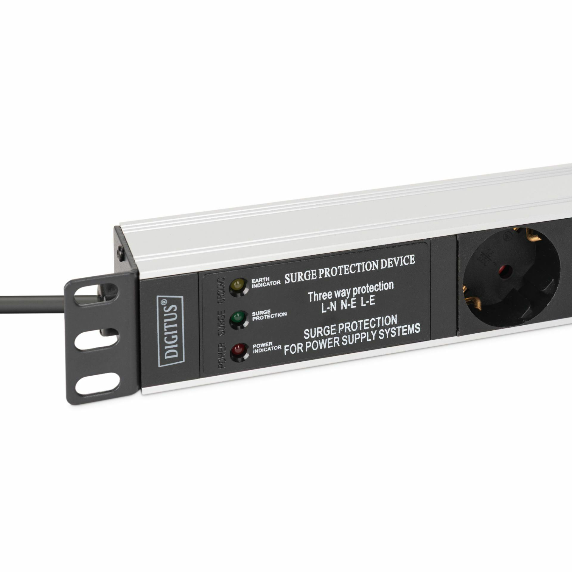 digitus_razdelilec_rack_7x250v_alu_prenapetostna_zaščita_filter_dn-95441_4.jpg