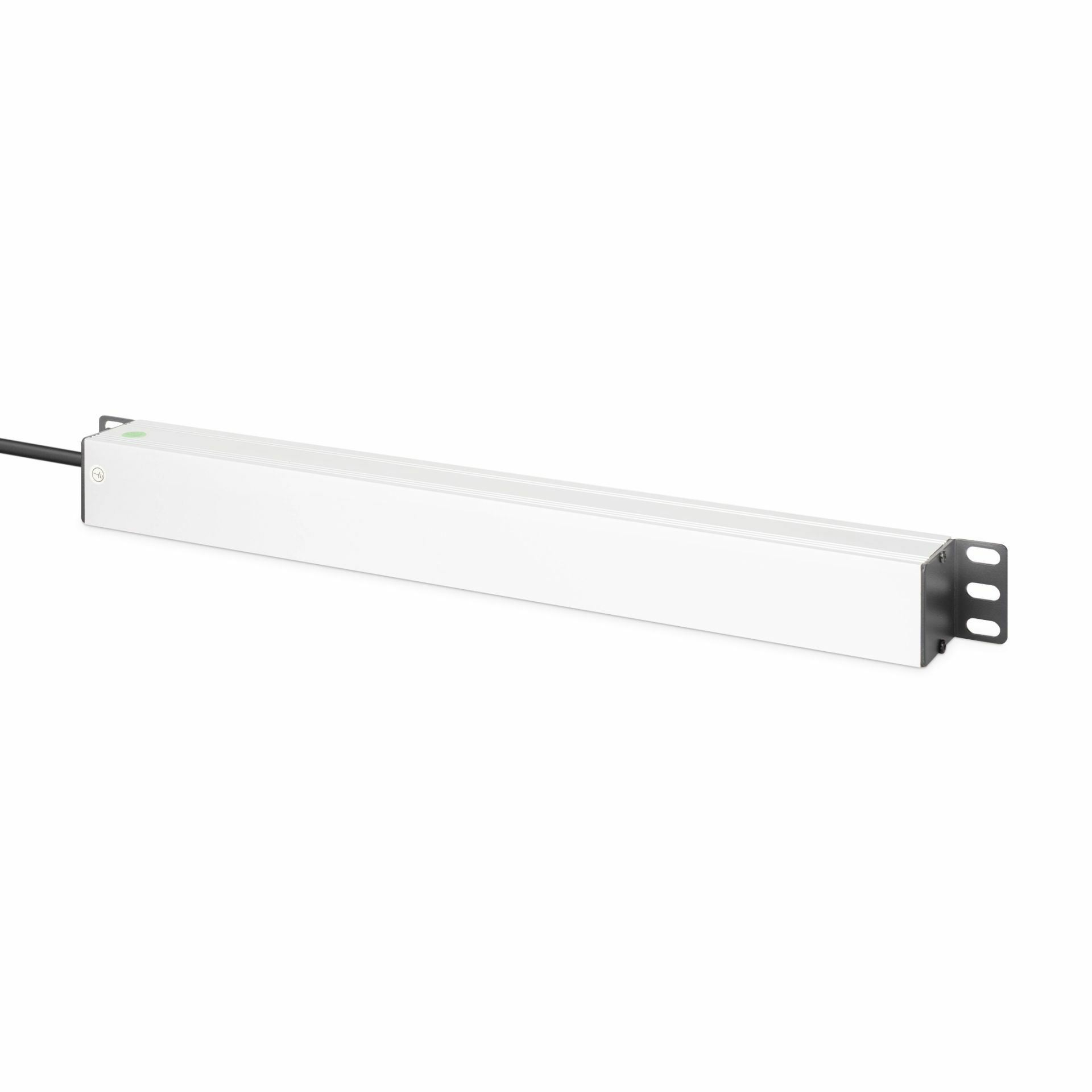 digitus_razdelilec_rack_7x250v_alu_prenapetostna_zaščita_filter_dn-95441_5.jpg