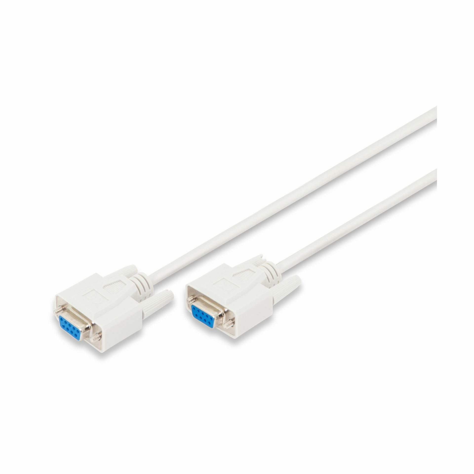 digitus_serijski_kabel_1:1_db9Ž-db9Ž_2m_siv_1.jpg