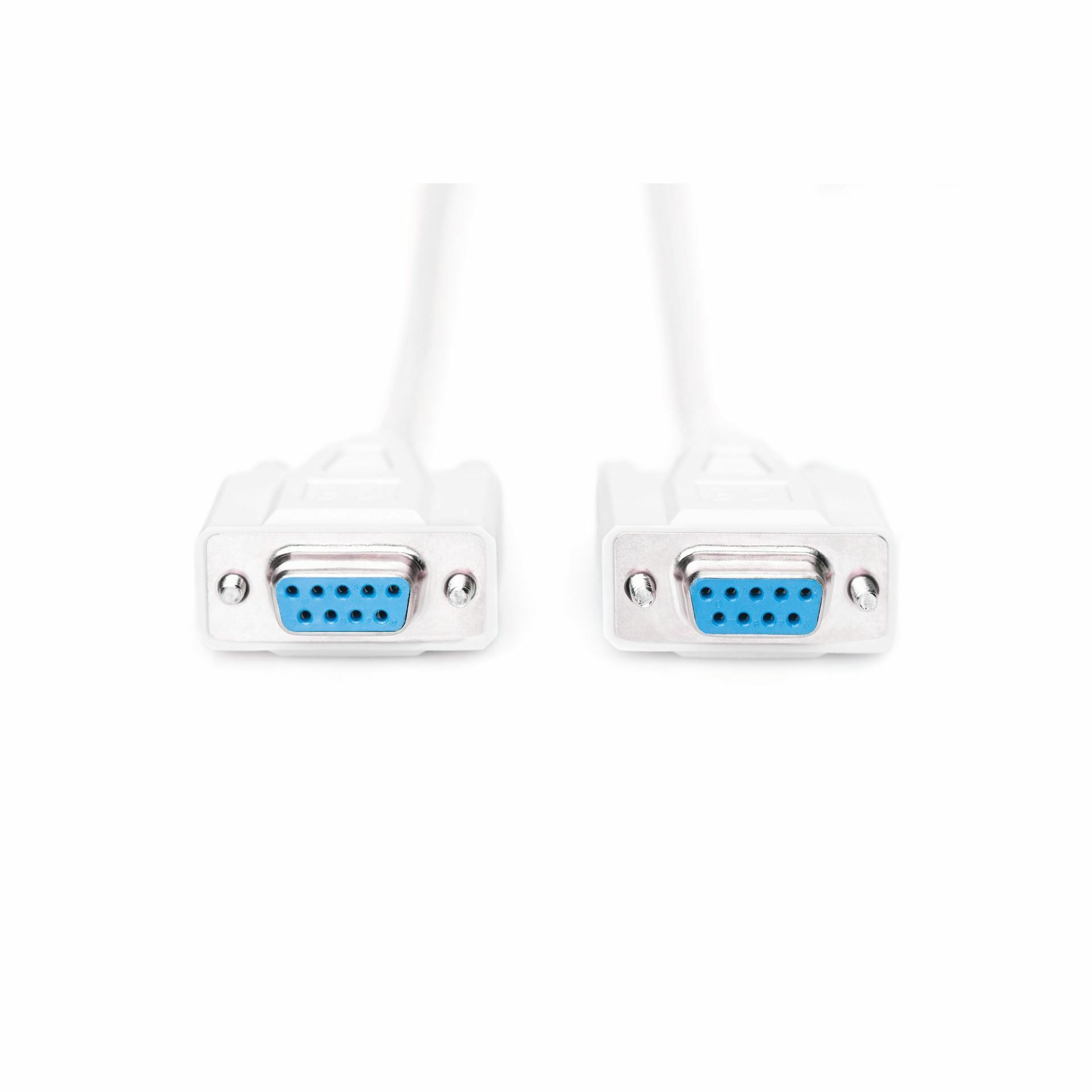 digitus_serijski_kabel_1:1_db9Ž-db9Ž_2m_siv_2.jpg