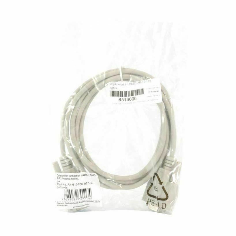 digitus_serijski_kabel_1:1_db9Ž-db9Ž_2m_siv_3.jpg