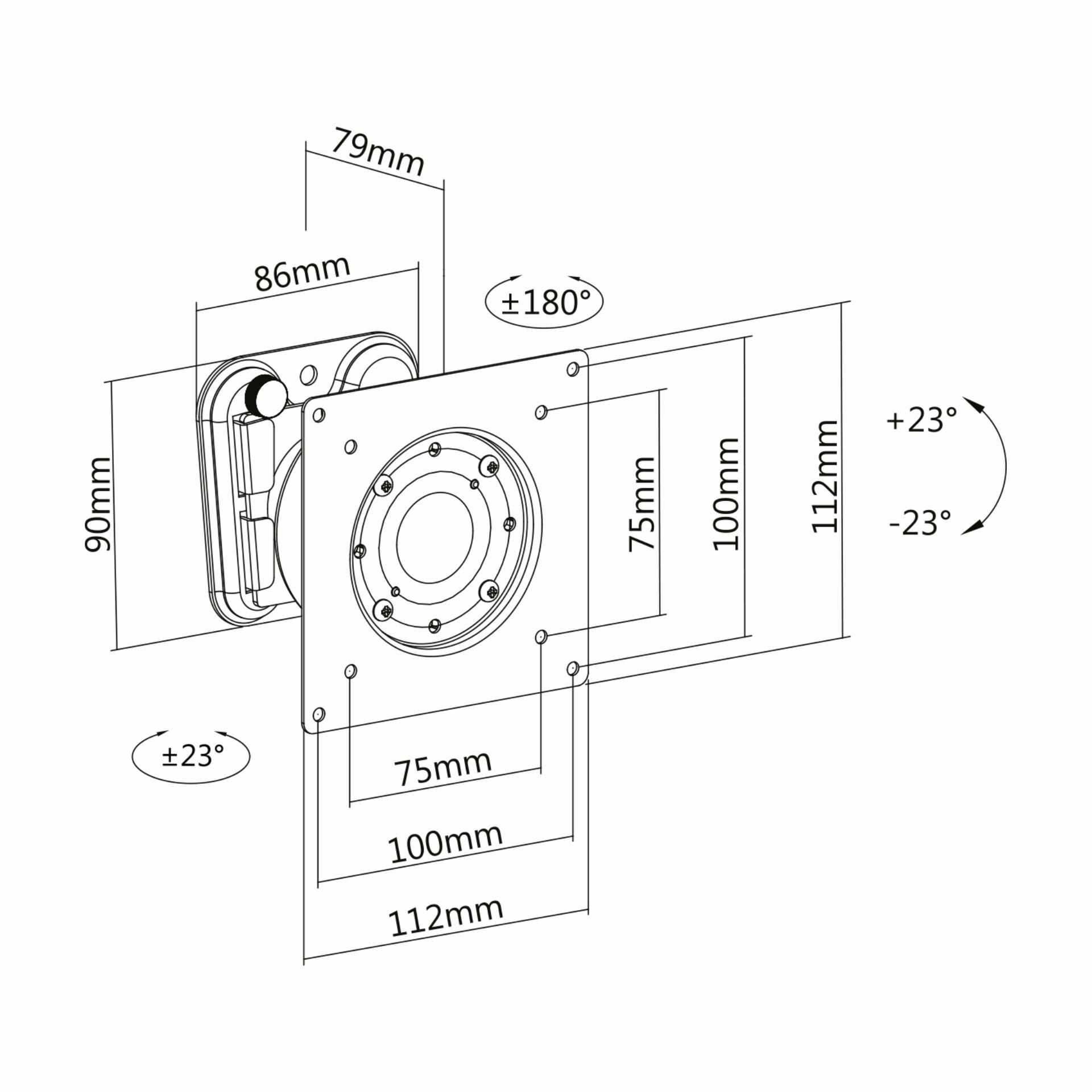 digitus_stenski_nosilec_za_monitor_črn_da-90307_6.jpg