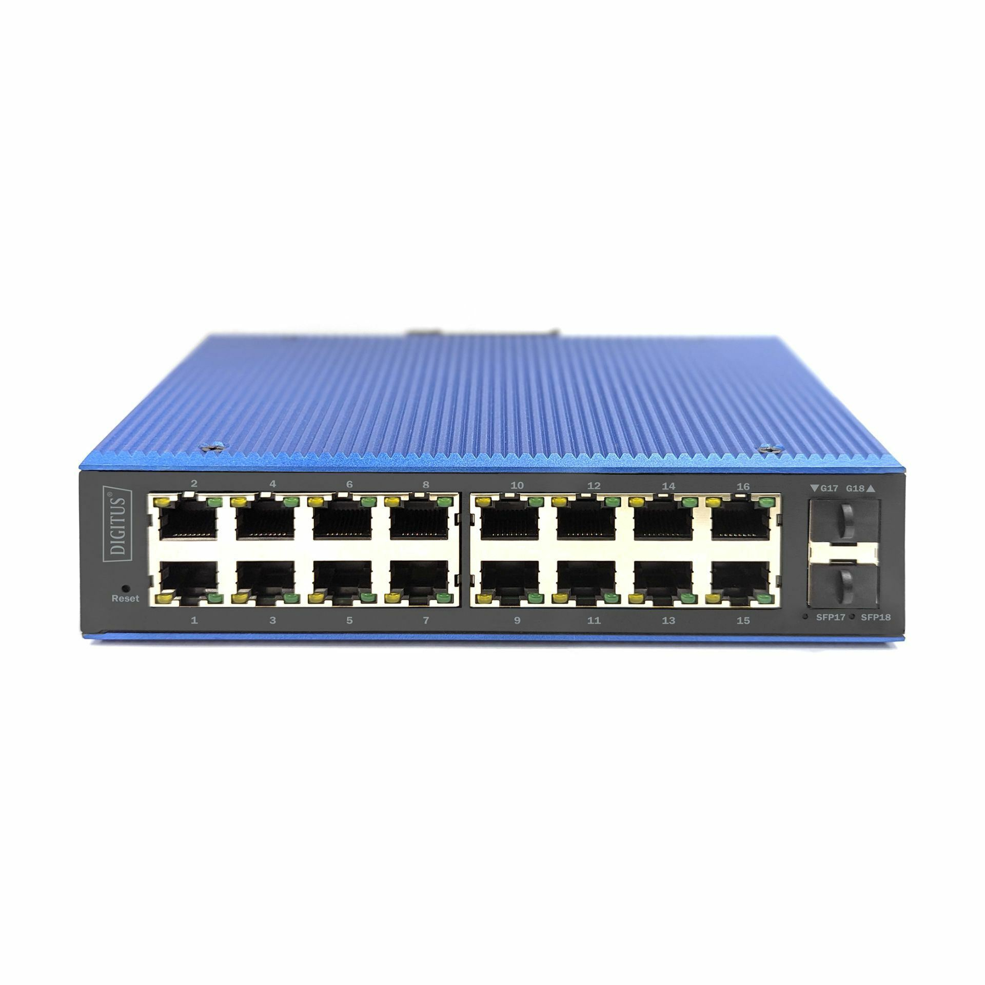 digitus_stikalo_giga_16-port_poe_+_2x_sfp_industrijsko_din_dn-651159_1.jpg
