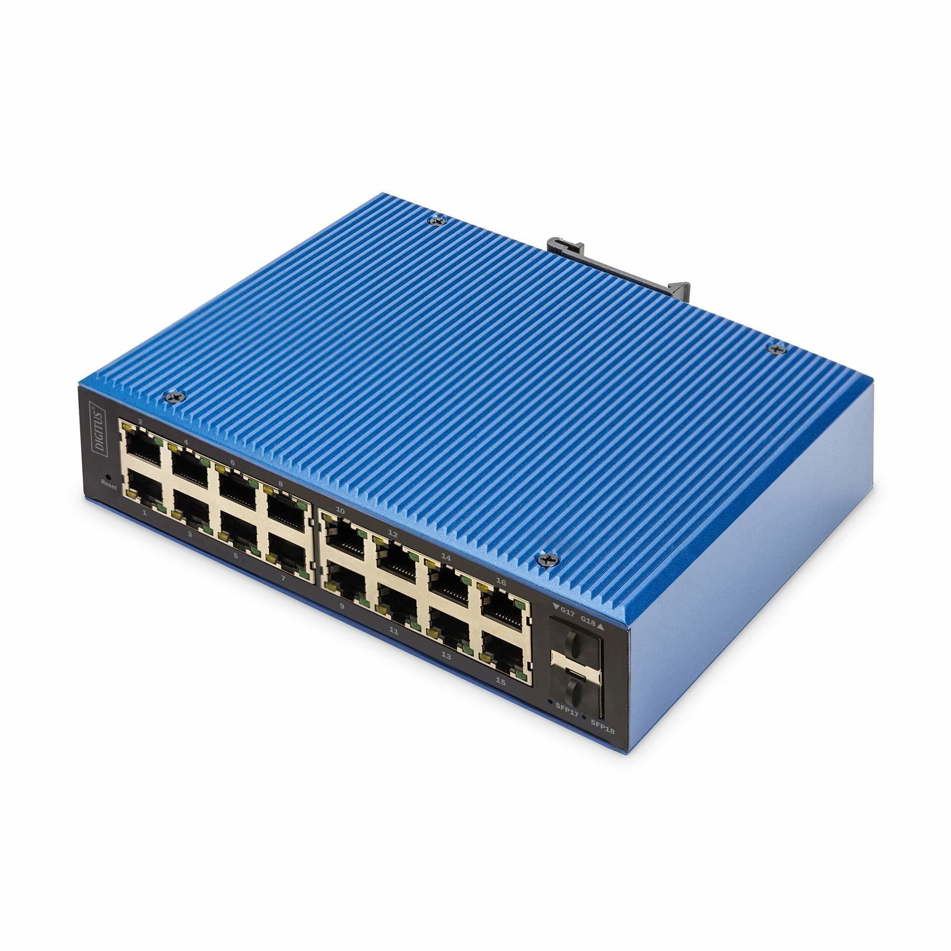 digitus_stikalo_giga_16-port_poe_+_2x_sfp_industrijsko_din_dn-651159_2.jpg