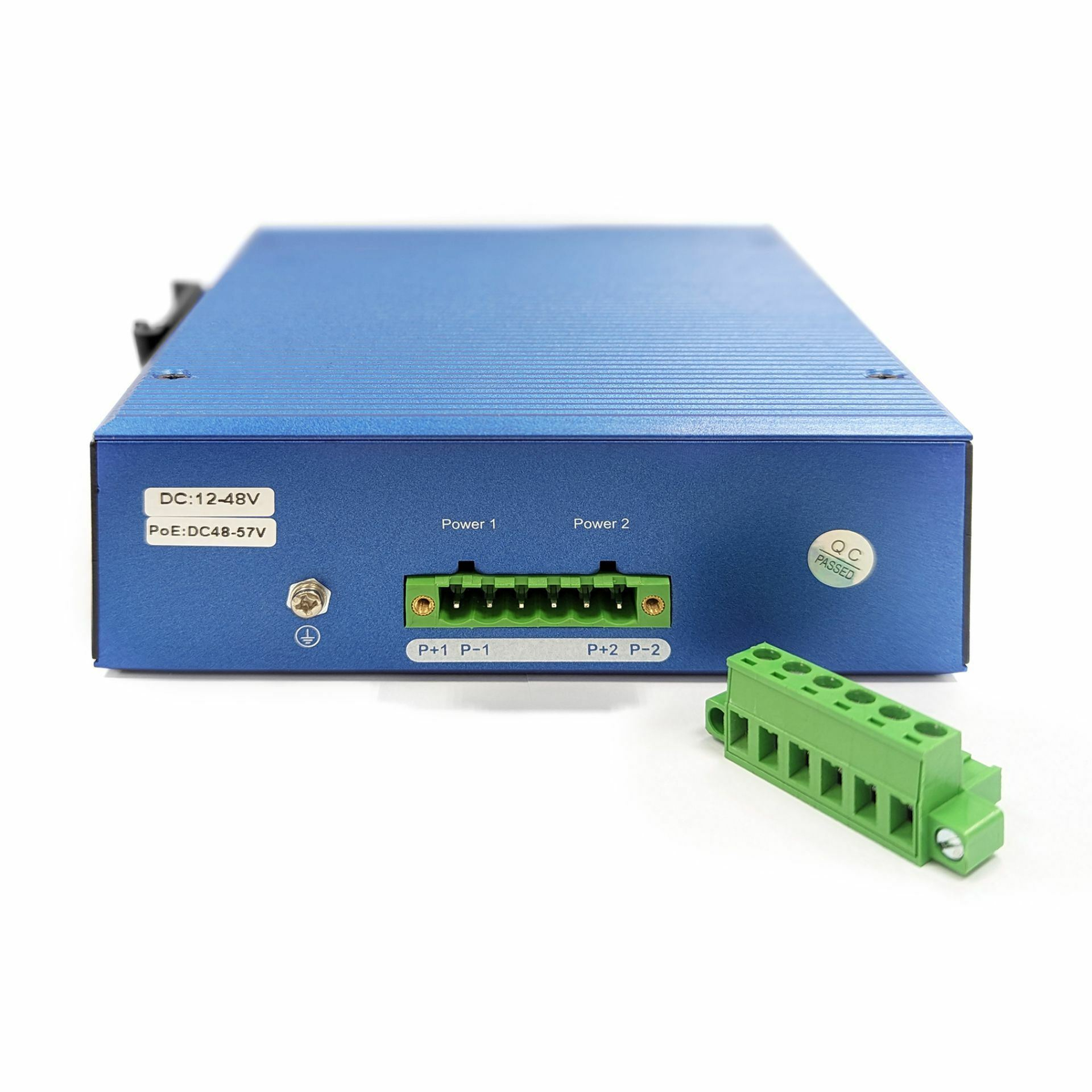 digitus_stikalo_giga_16-port_poe_+_2x_sfp_industrijsko_din_dn-651159_4.jpg