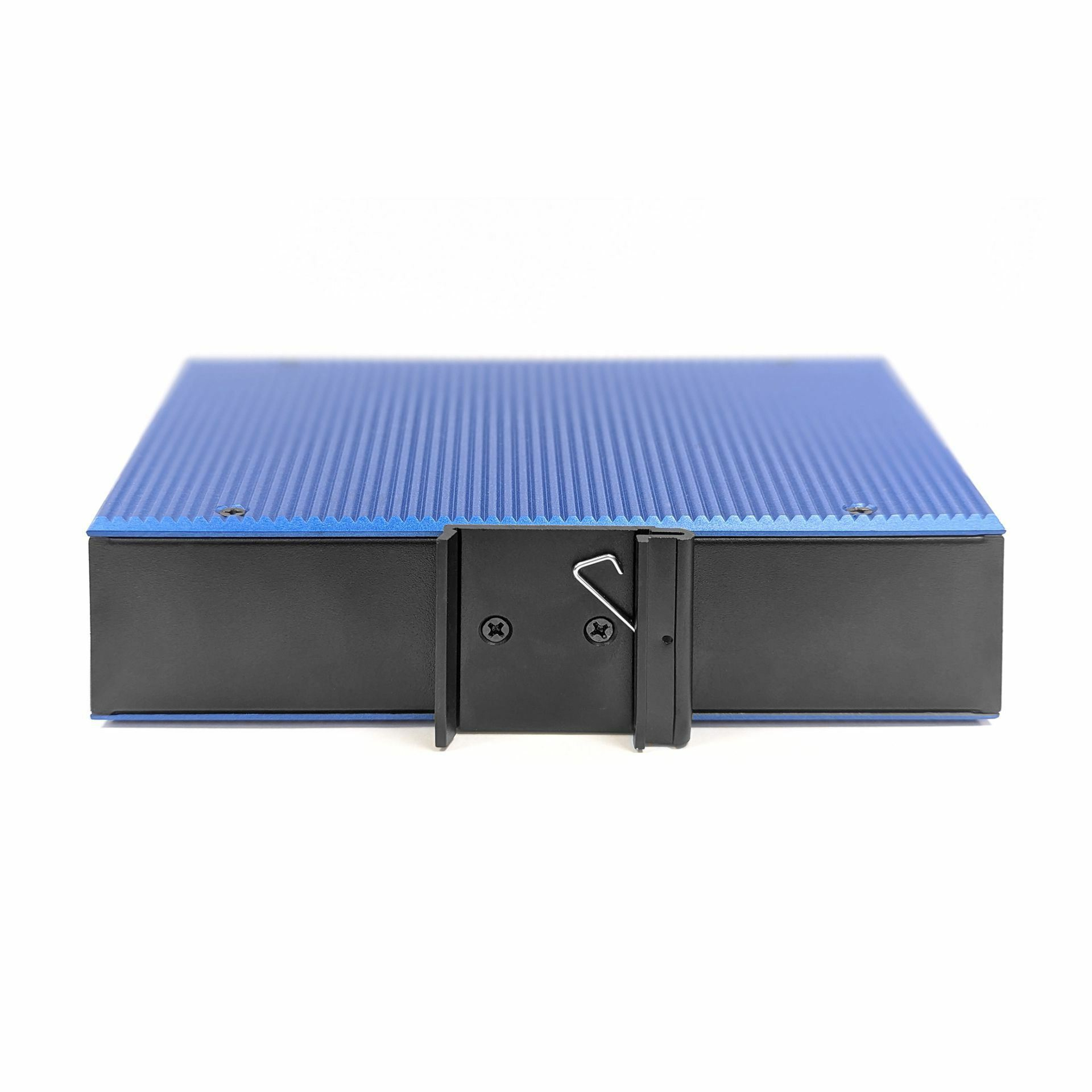 digitus_stikalo_giga_16-port_poe_+_2x_sfp_industrijsko_din_dn-651159_5.jpg