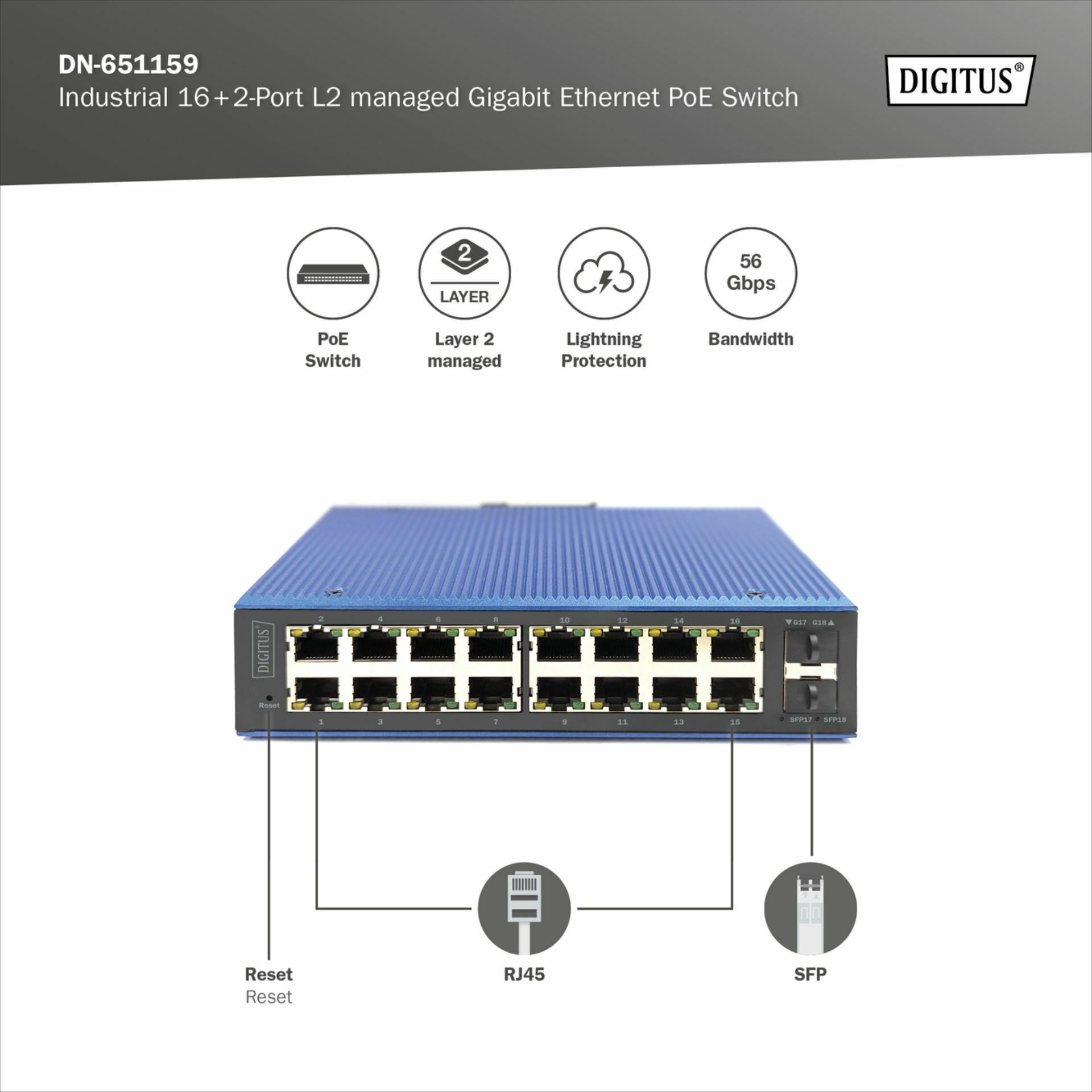 digitus_stikalo_giga_16-port_poe_+_2x_sfp_industrijsko_din_dn-651159_6.jpg