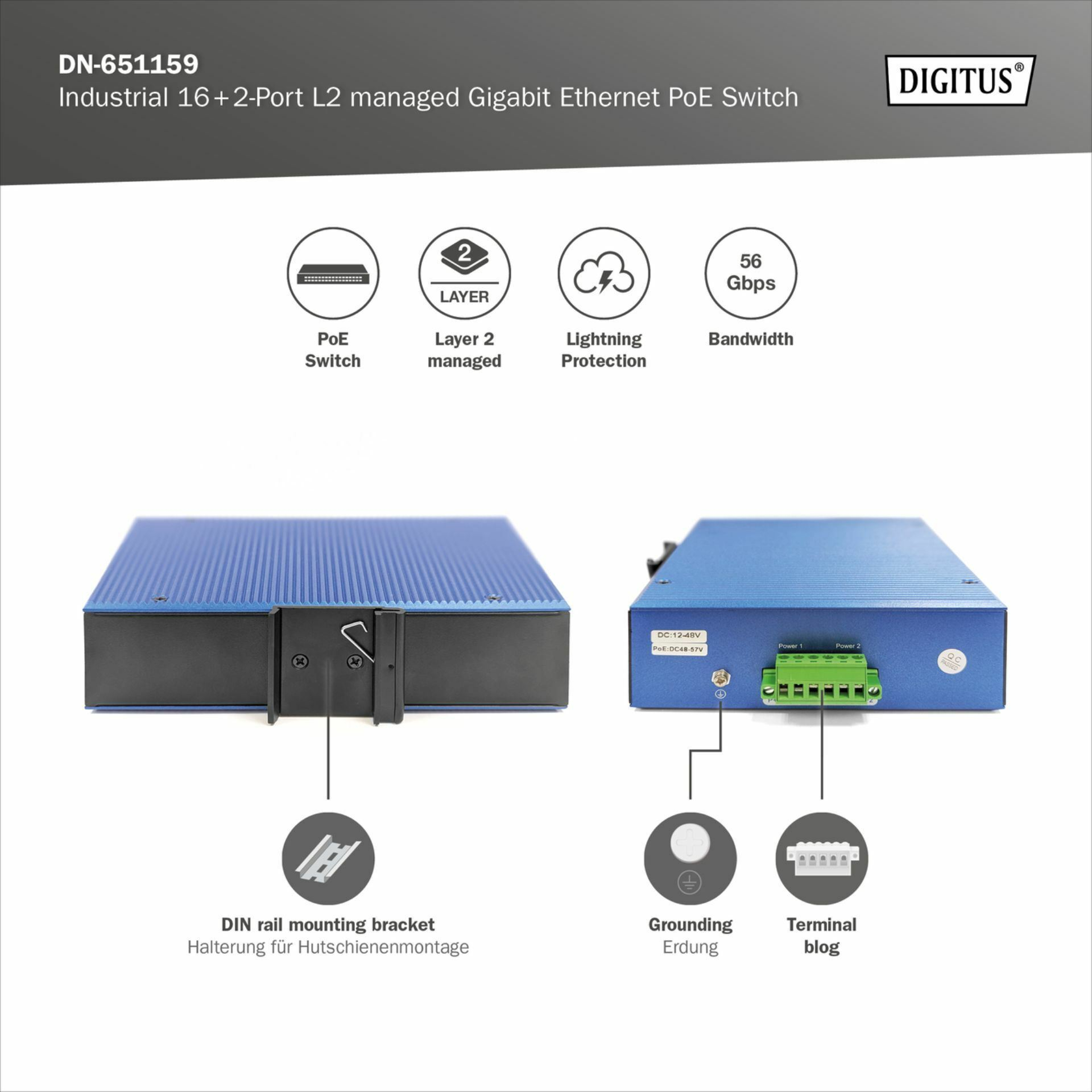 digitus_stikalo_giga_16-port_poe_+_2x_sfp_industrijsko_din_dn-651159_7.jpg