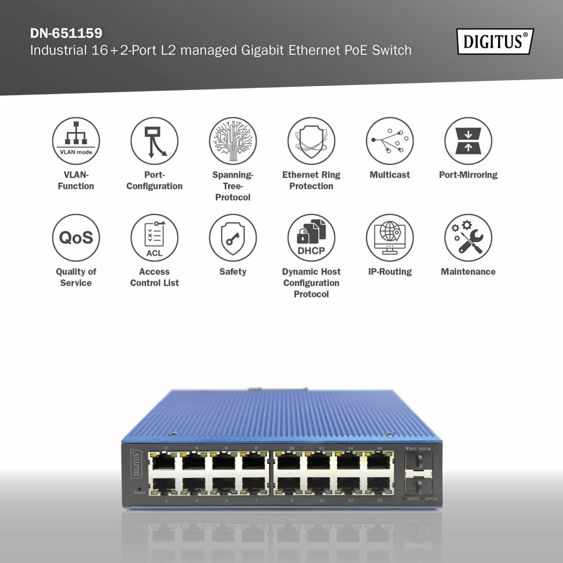 digitus_stikalo_giga_16-port_poe_+_2x_sfp_industrijsko_din_dn-651159_8.jpg