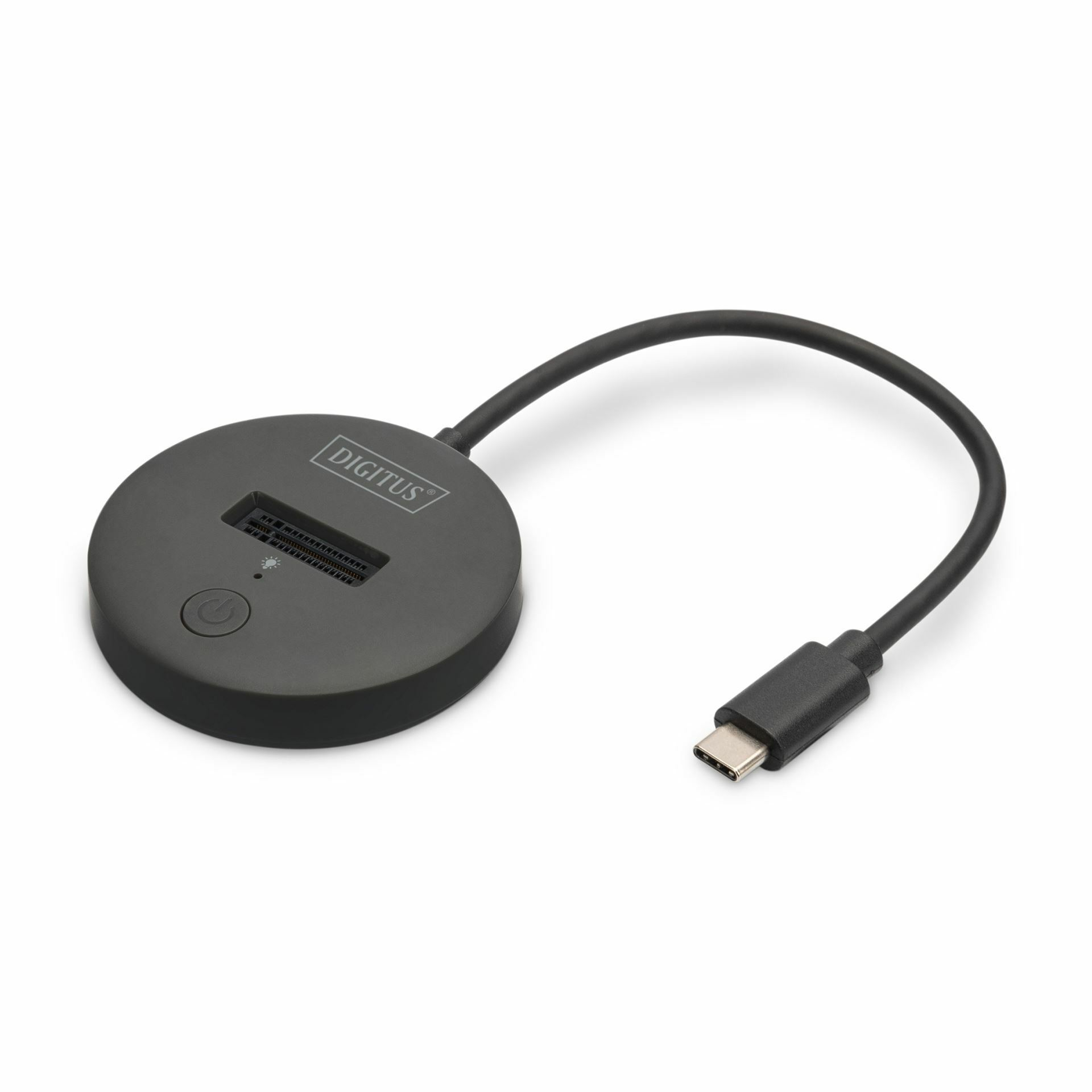 digitus_čitalec_diskov_usb_3.2_gen2_tipc_za_m.2_sata_nvme_pcie_ssd_da-71547_1.jpg