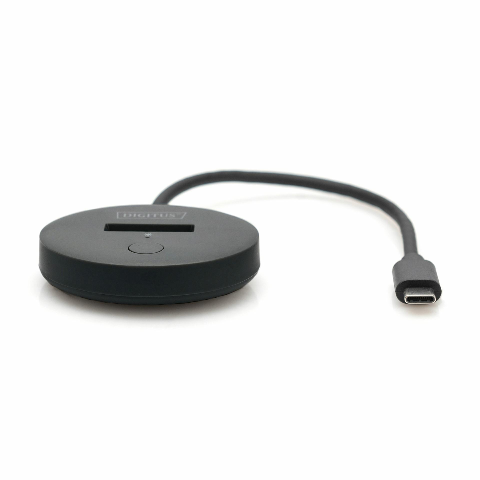 digitus_čitalec_diskov_usb_3.2_gen2_tipc_za_m.2_sata_nvme_pcie_ssd_da-71547_2.jpg
