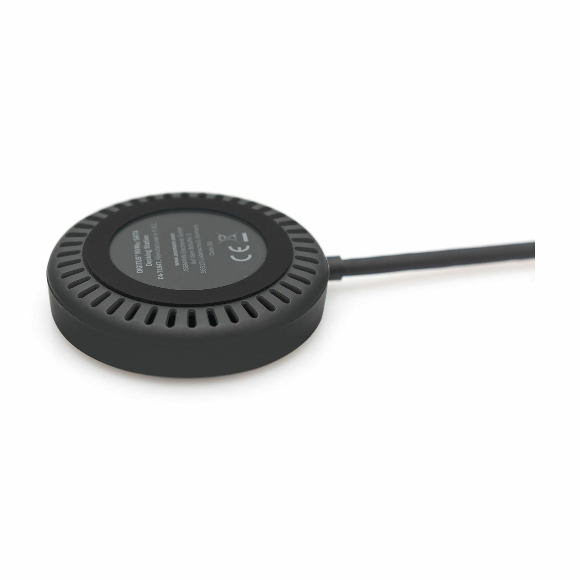 digitus_čitalec_diskov_usb_3.2_gen2_tipc_za_m.2_sata_nvme_pcie_ssd_da-71547_4.jpg