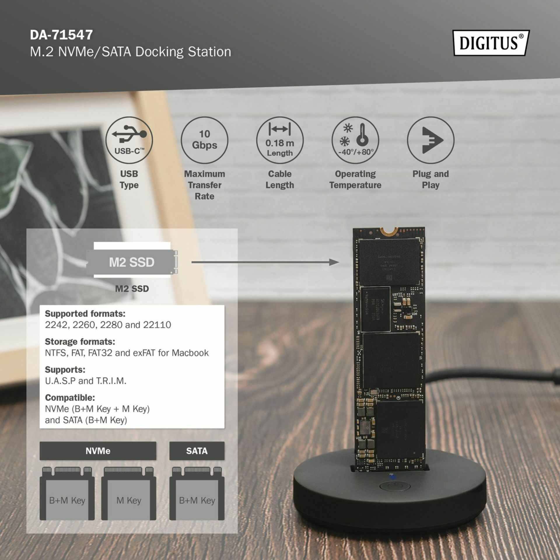 digitus_čitalec_diskov_usb_3.2_gen2_tipc_za_m.2_sata_nvme_pcie_ssd_da-71547_8.jpg