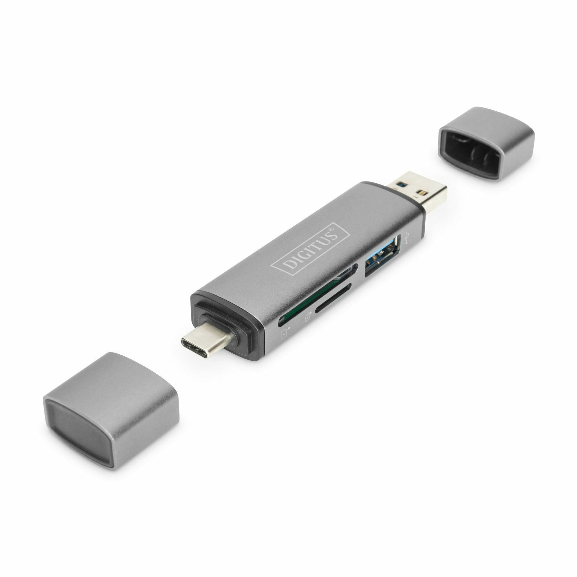 digitus_čitalec_kartic_usb_3.0_in_tip-c_zunanji_dongle_da-70886_1.jpg