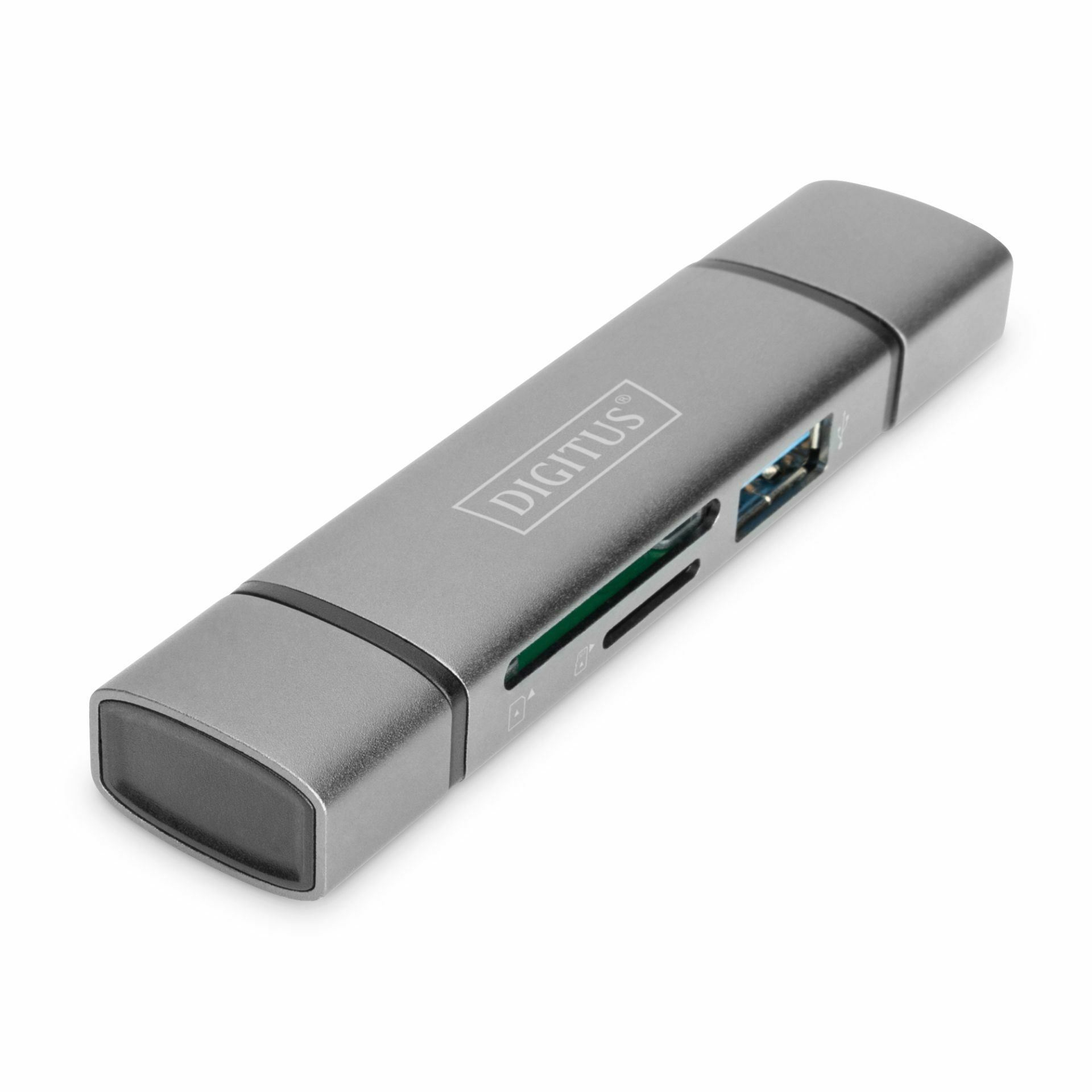 digitus_čitalec_kartic_usb_3.0_in_tip-c_zunanji_dongle_da-70886_2.jpg