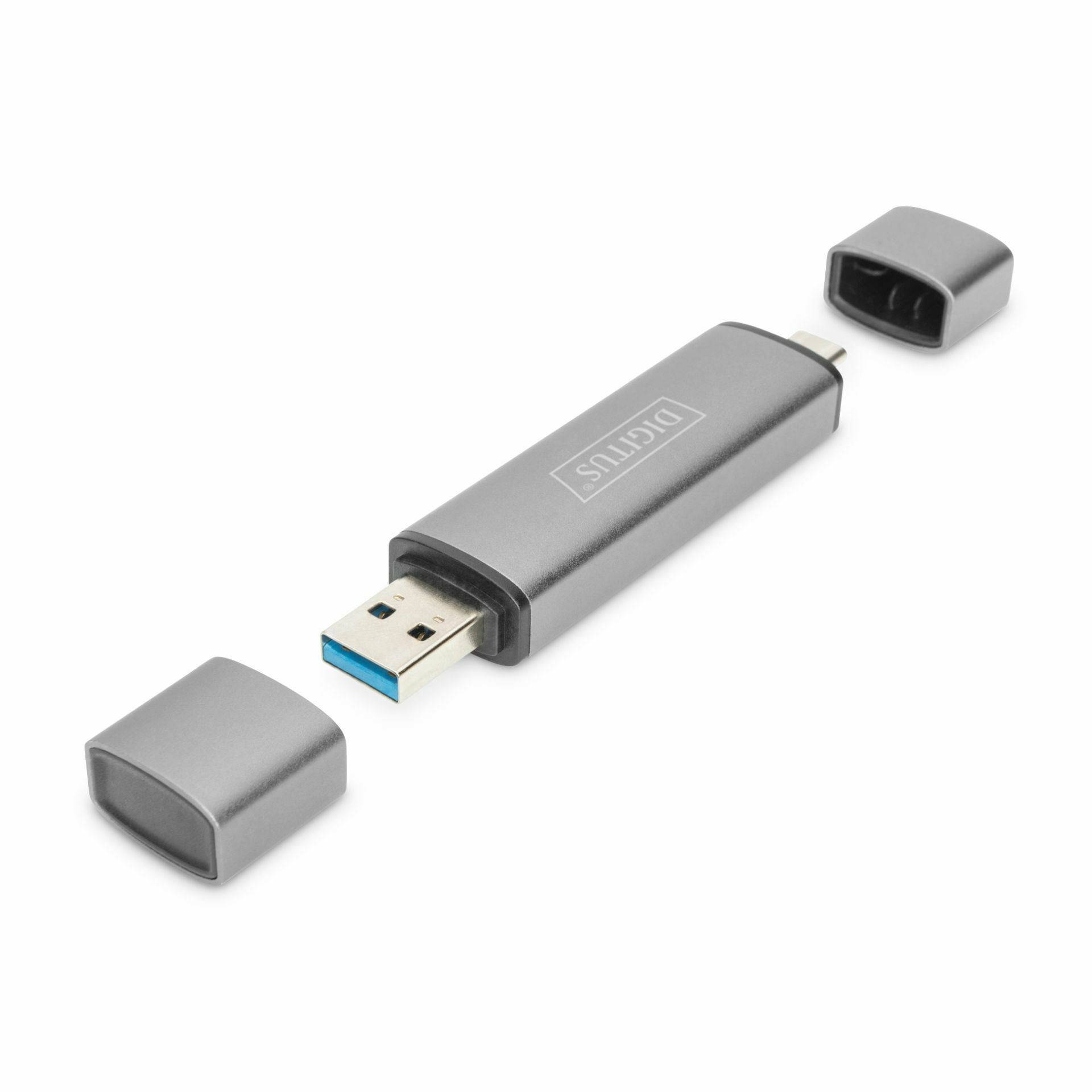 digitus_čitalec_kartic_usb_3.0_in_tip-c_zunanji_dongle_da-70886_4.jpg