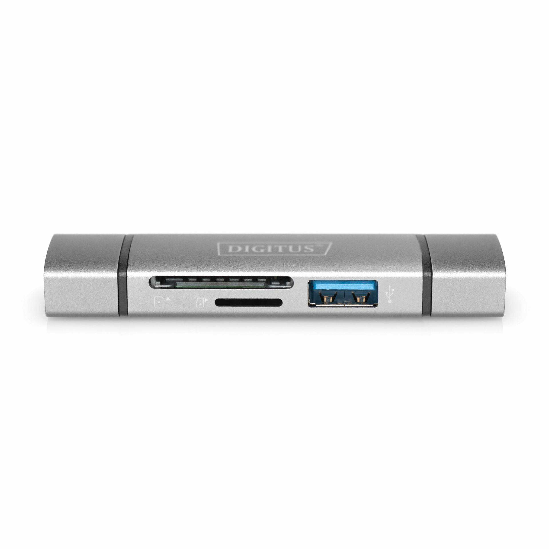 digitus_čitalec_kartic_usb_3.0_in_tip-c_zunanji_dongle_da-70886_7.jpg