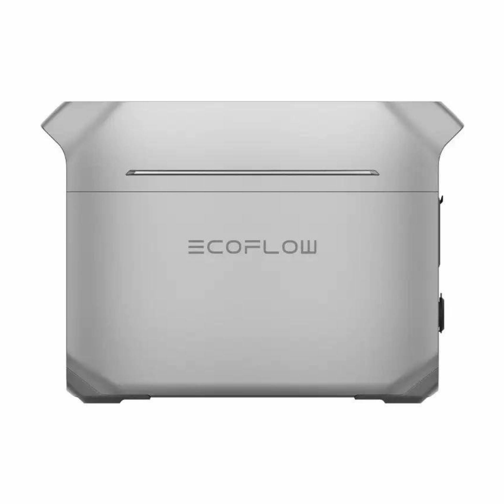 ecoflow_prenosna_polnilna_postaja_1024wh_delta_3_plus_1kvh_efdelta3p-eu_4.jpg