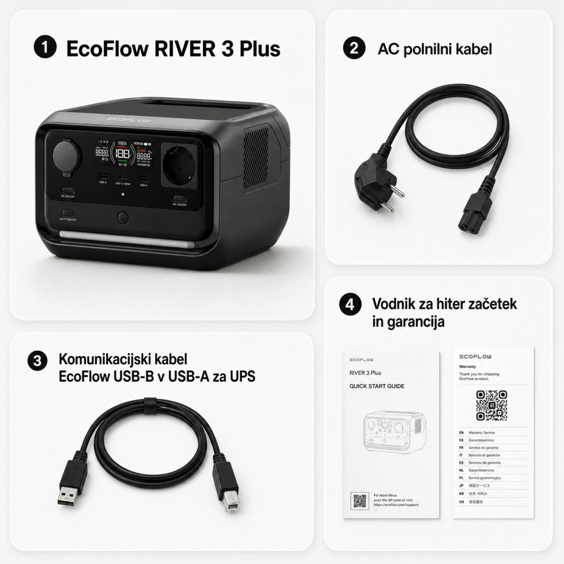 ecoflow_prenosna_polnilna_postaja_286wh_river_3_plus_10.jpg