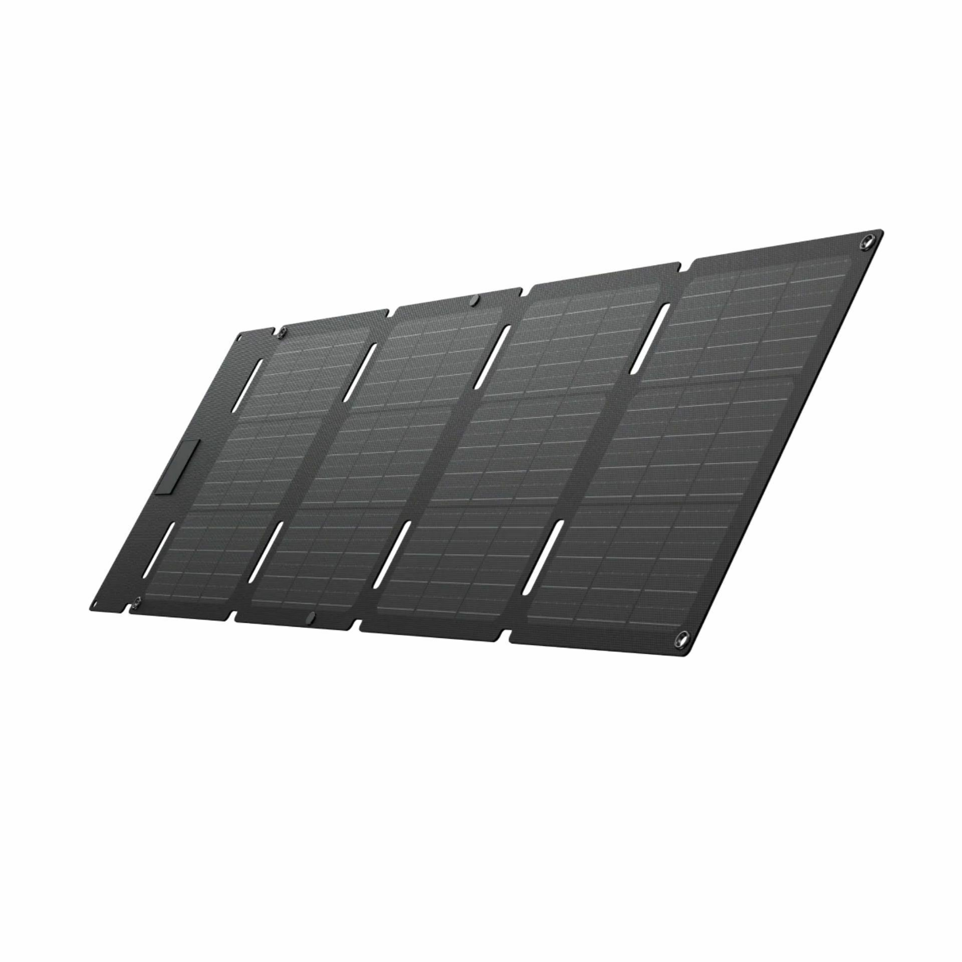 ecoflow_solarni_panel_45w_usb_tipc_potovalni_efsolar45-type-c_1.jpg