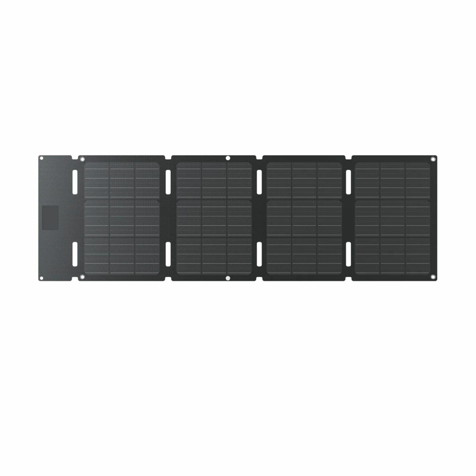 ecoflow_solarni_panel_45w_usb_tipc_potovalni_efsolar45-type-c_2.jpg