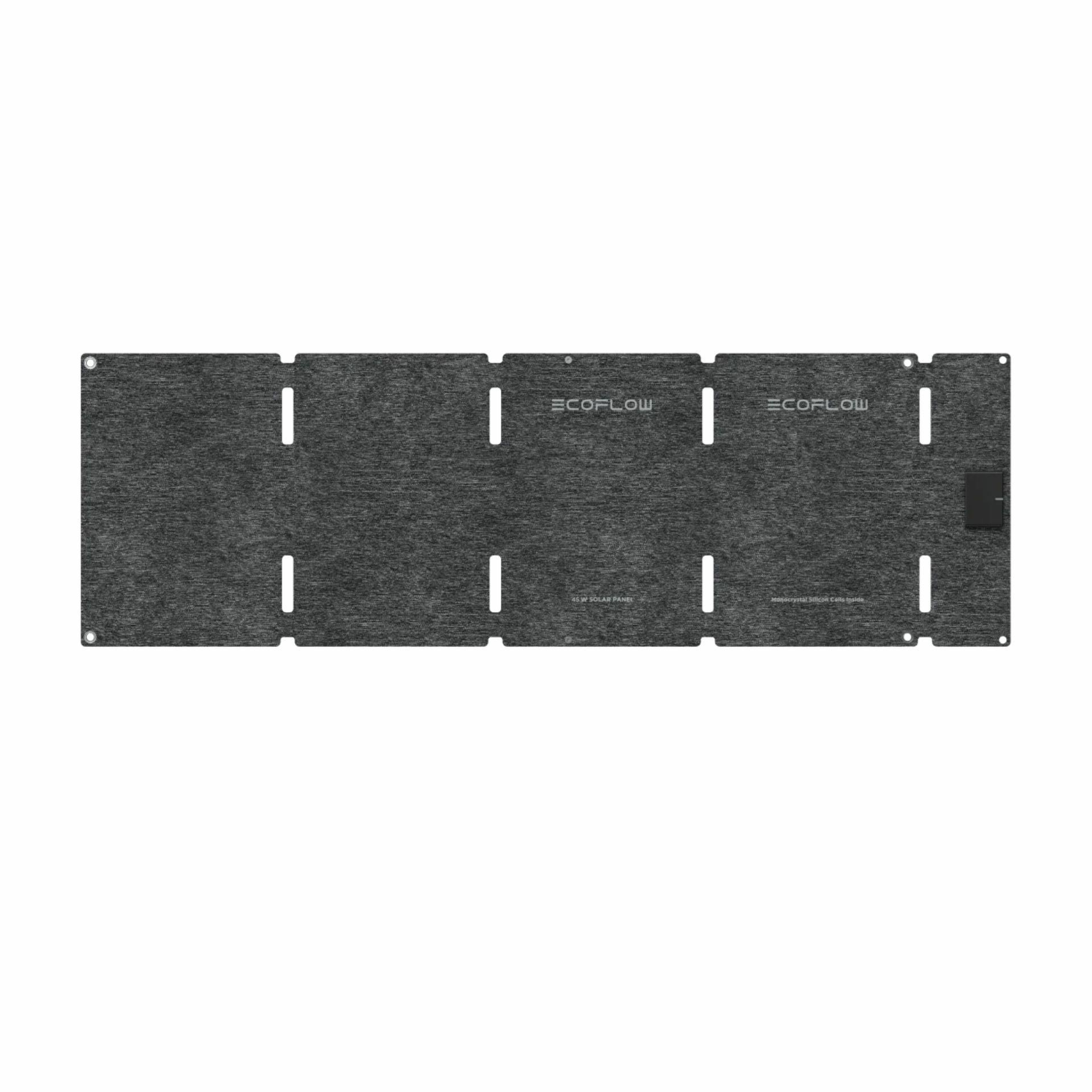 ecoflow_solarni_panel_45w_usb_tipc_potovalni_efsolar45-type-c_3.jpg