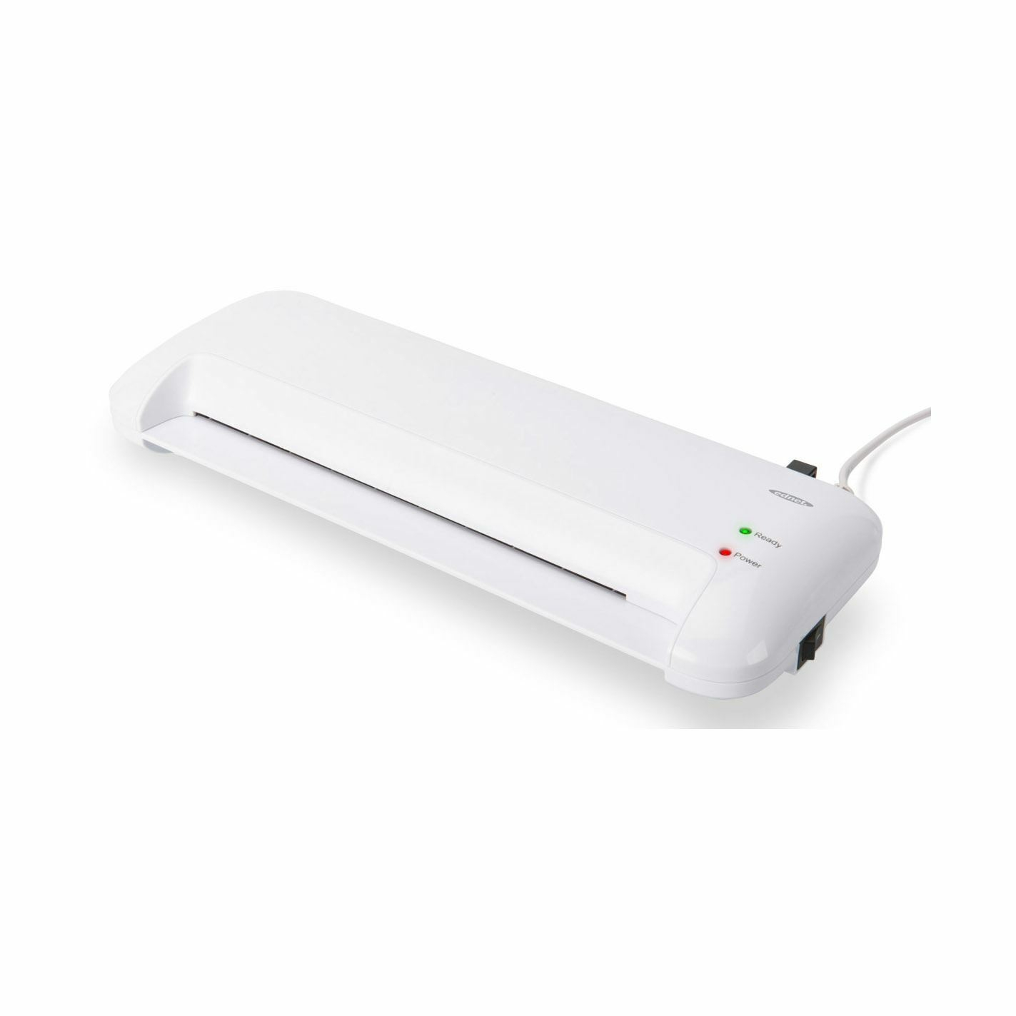 ednet_plastifikator_a4_bel_91610_1.jpg