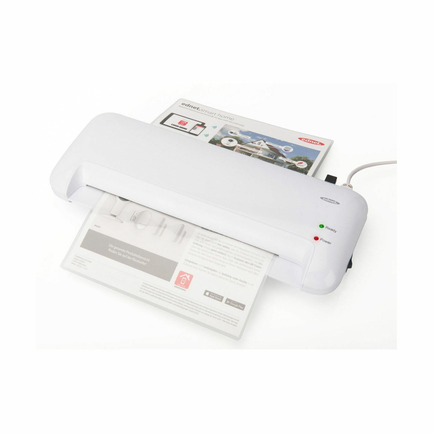 ednet_plastifikator_a4_bel_91610_2.jpg