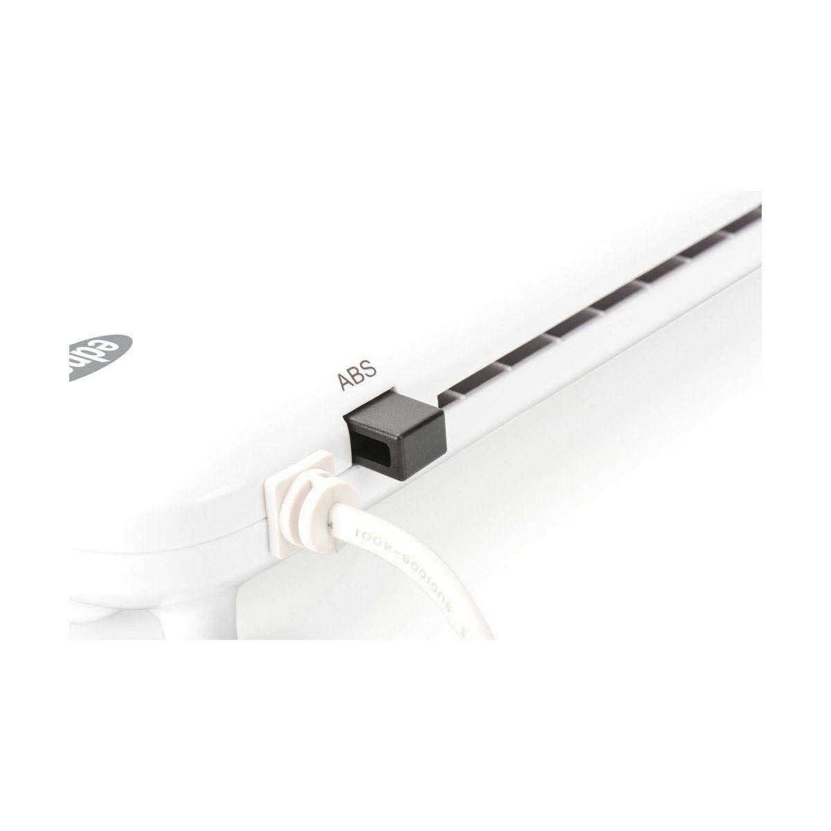 ednet_plastifikator_a4_bel_91610_3.jpg