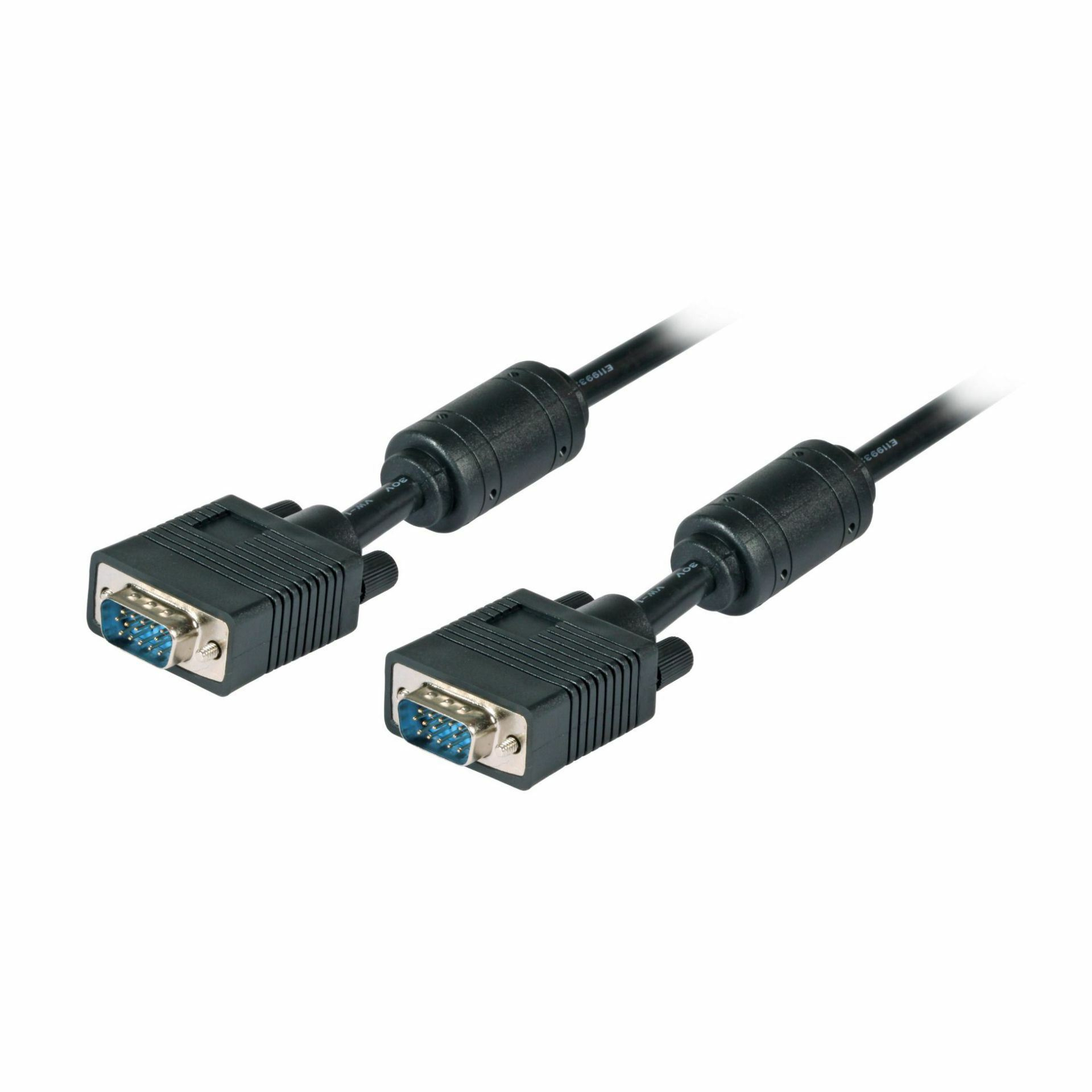 efb_kabel_1:1_svga_15m-m_15m_črn_14_kontaktov_k5326sw.15v2.jpg