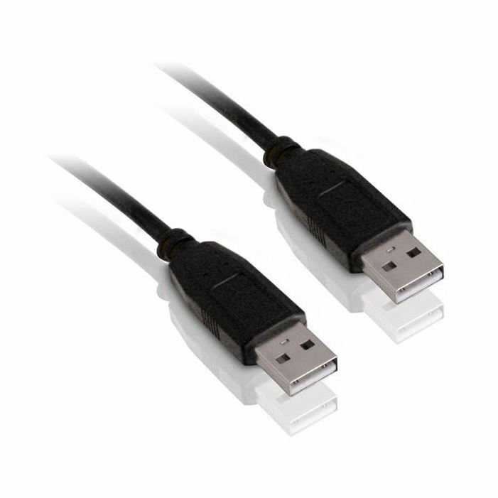 efb_kabel_usb_a-a_0,5m_črn_k5253sw.0,5_1.jpg