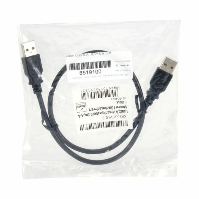 efb_kabel_usb_a-a_0,5m_črn_k5253sw.0,5_2.jpg