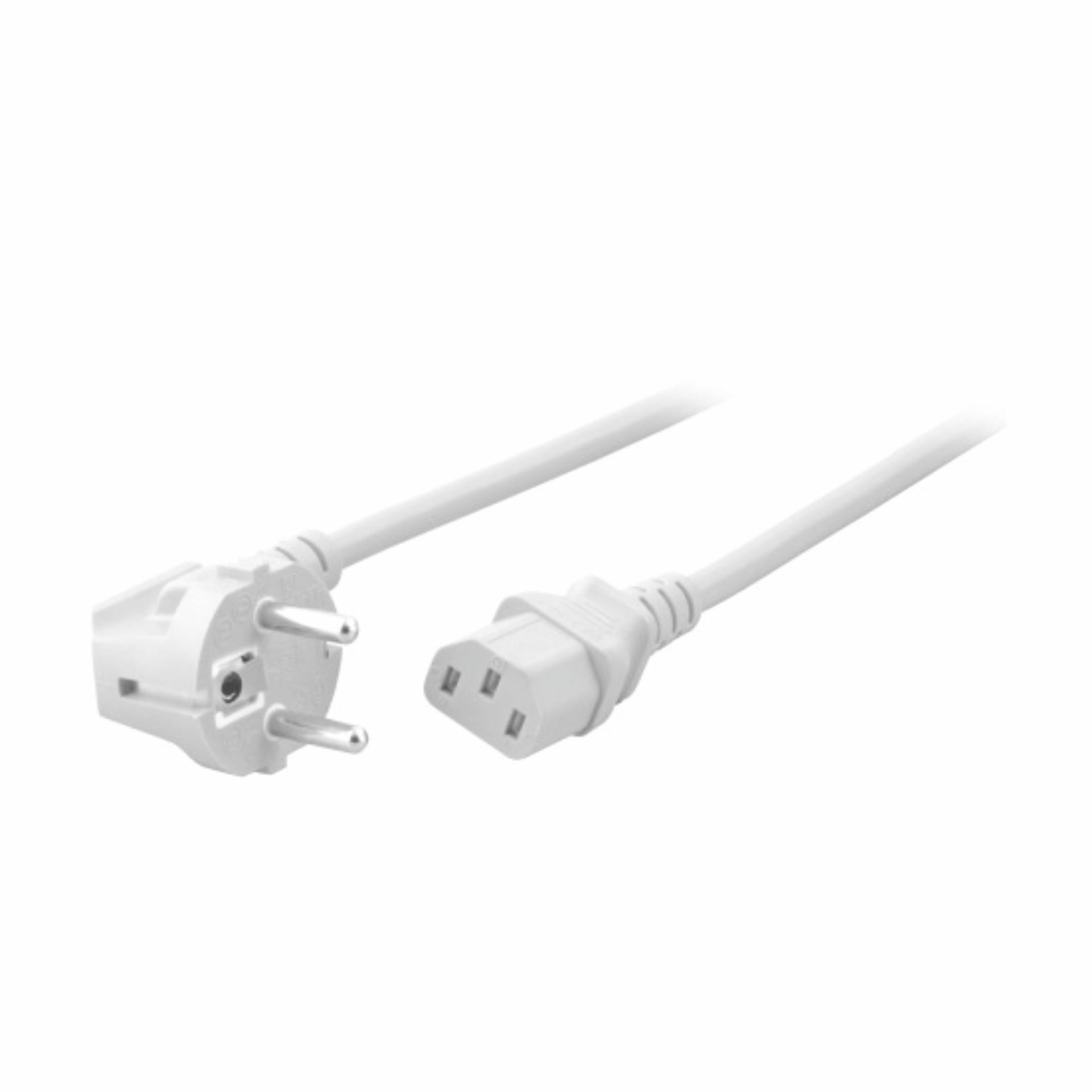 efb_napajalni_kabel_220v_euro_1,8m_bel_ek588ws.1,8.jpg