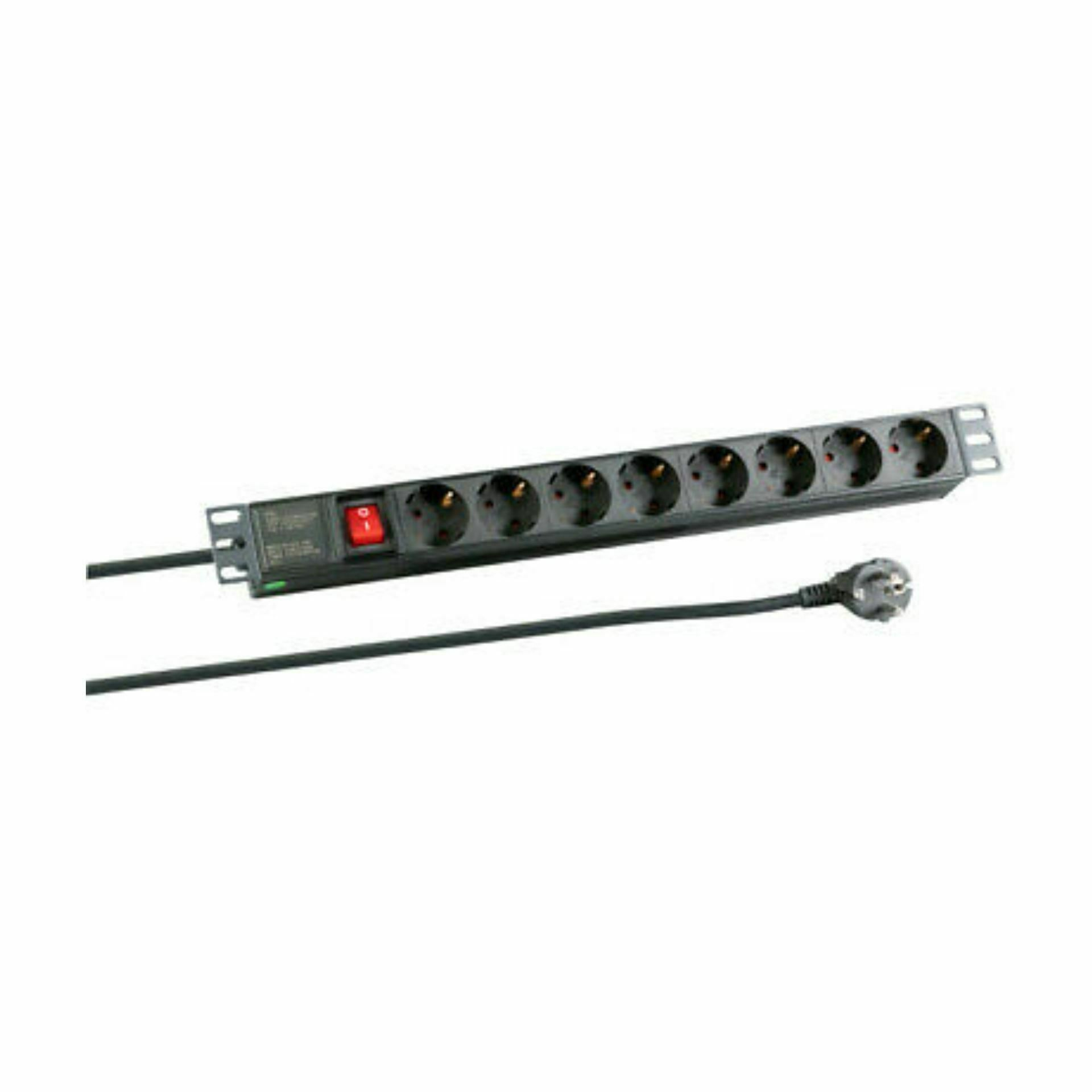 efb_razdelilec_rack_8x220v_pvc_2m_s_stikalom_ek622de.2_1.jpg