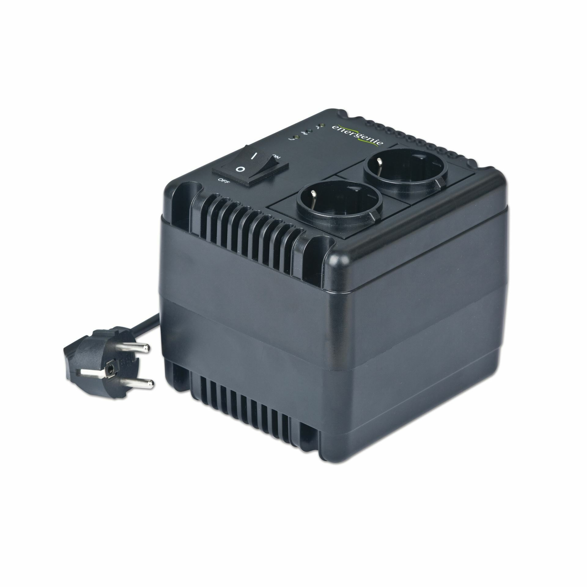 energenie_regulator_in_stabilizator_220v_napetosti_1000va_eg-avr-1001_2.jpg