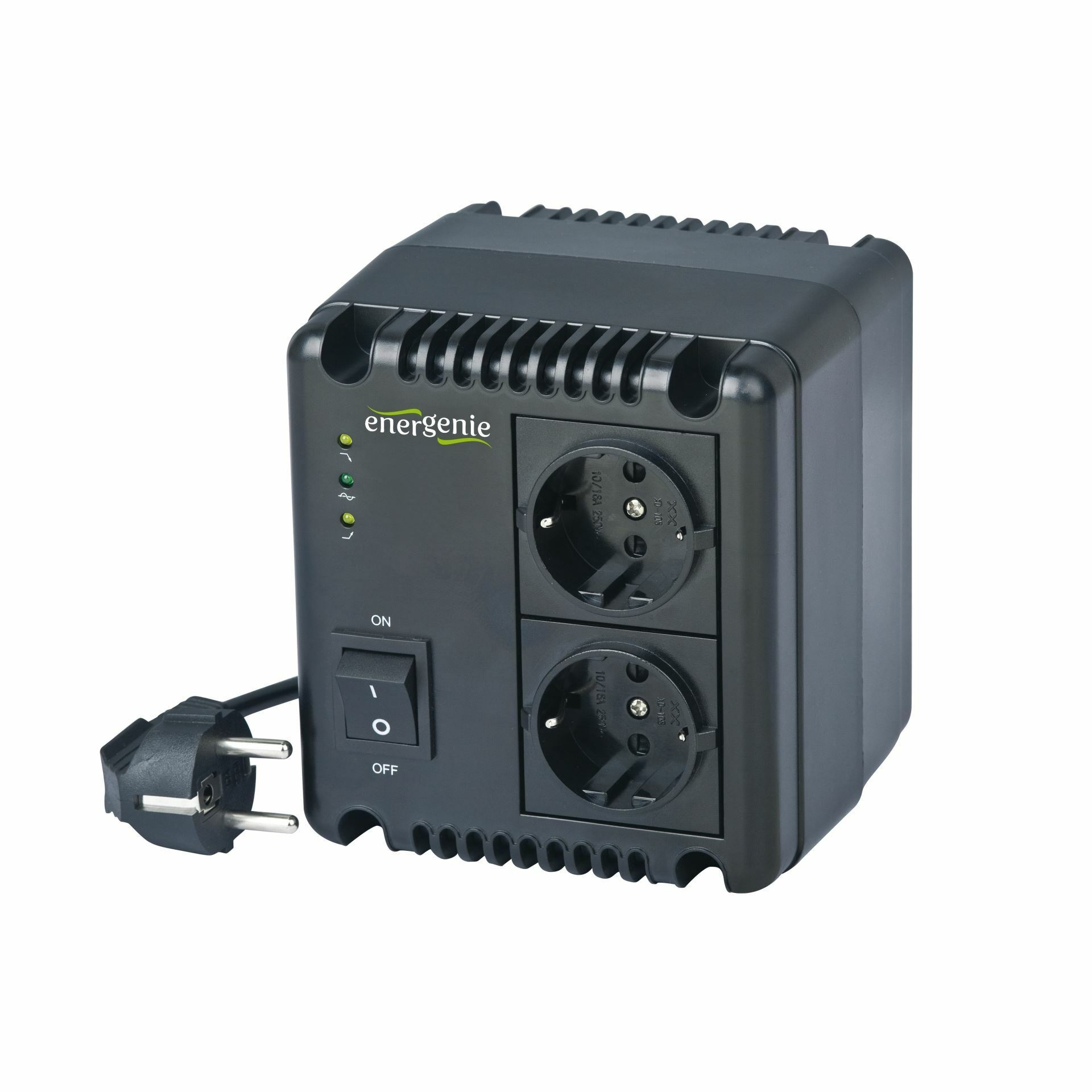 energenie_regulator_in_stabilizator_220v_napetosti_500va_eg-avr-0501_1.jpg