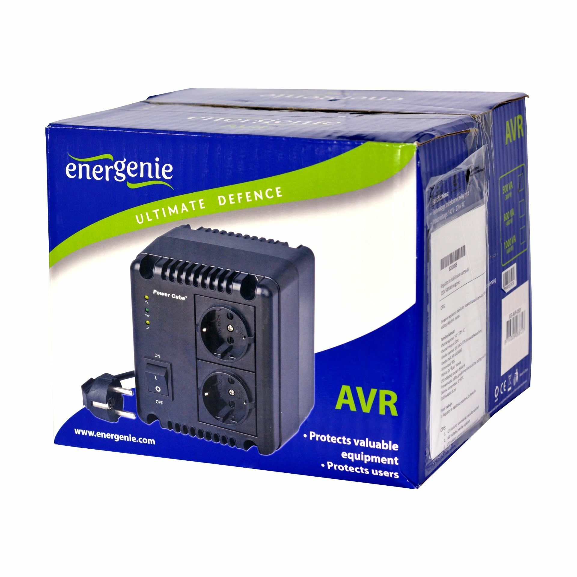 energenie_regulator_in_stabilizator_220v_napetosti_500va_eg-avr-0501_3.jpg