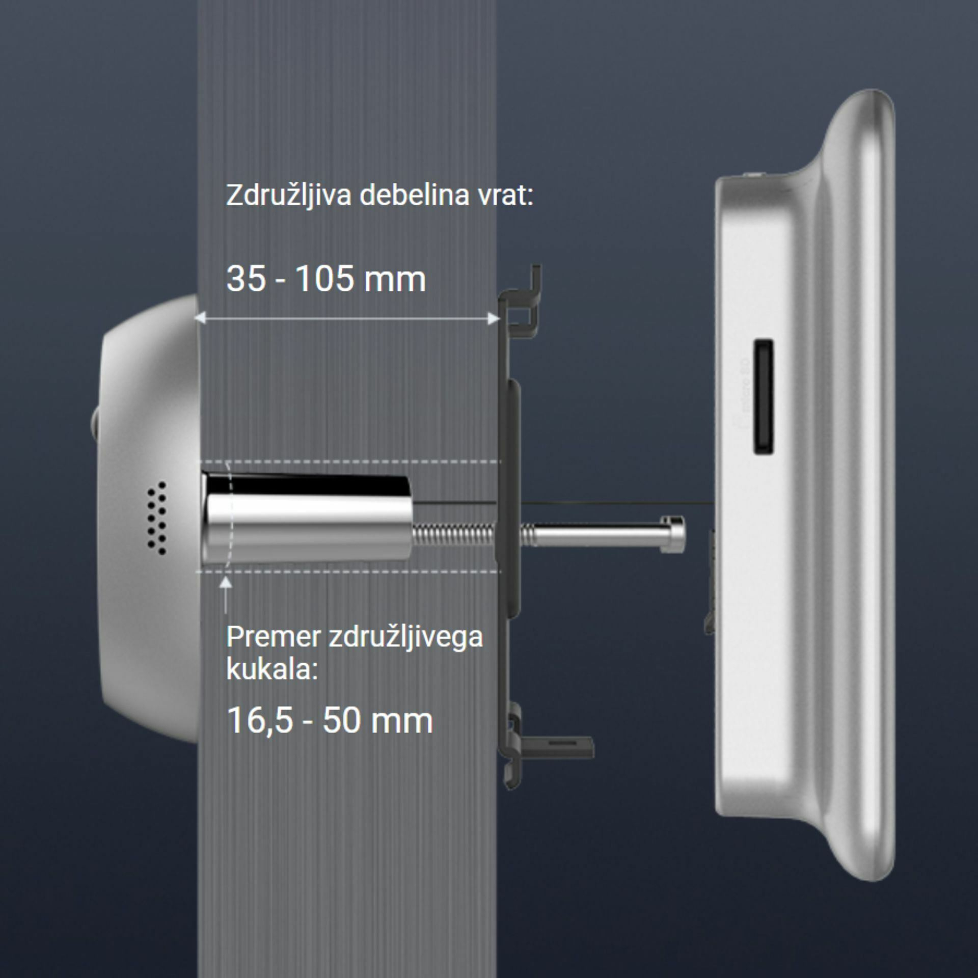 ezviz_digitalno_kukalo_kamera_z_zaslonom_senzor_gibanja_dp2c_6.jpg